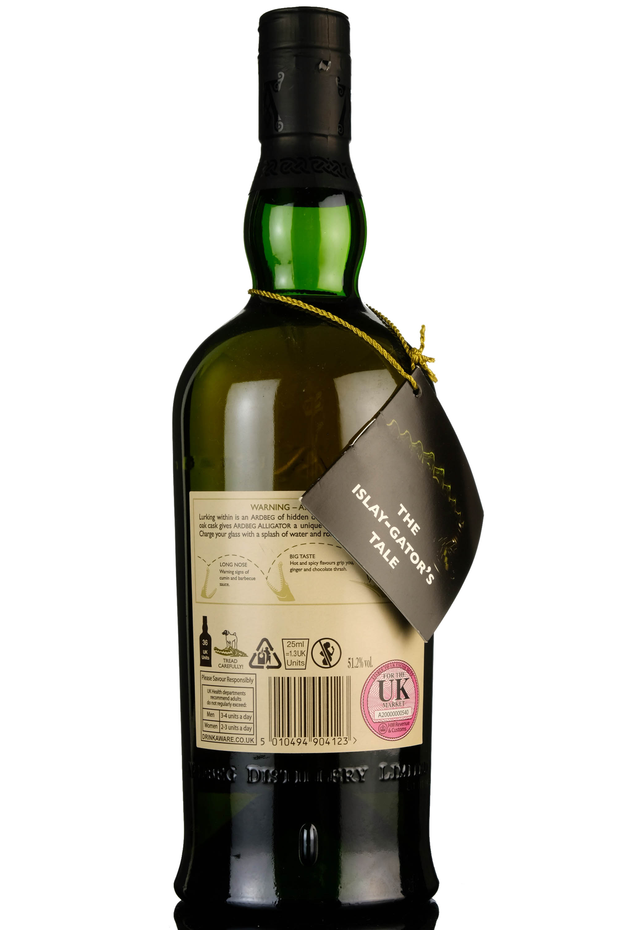 whisky-online
