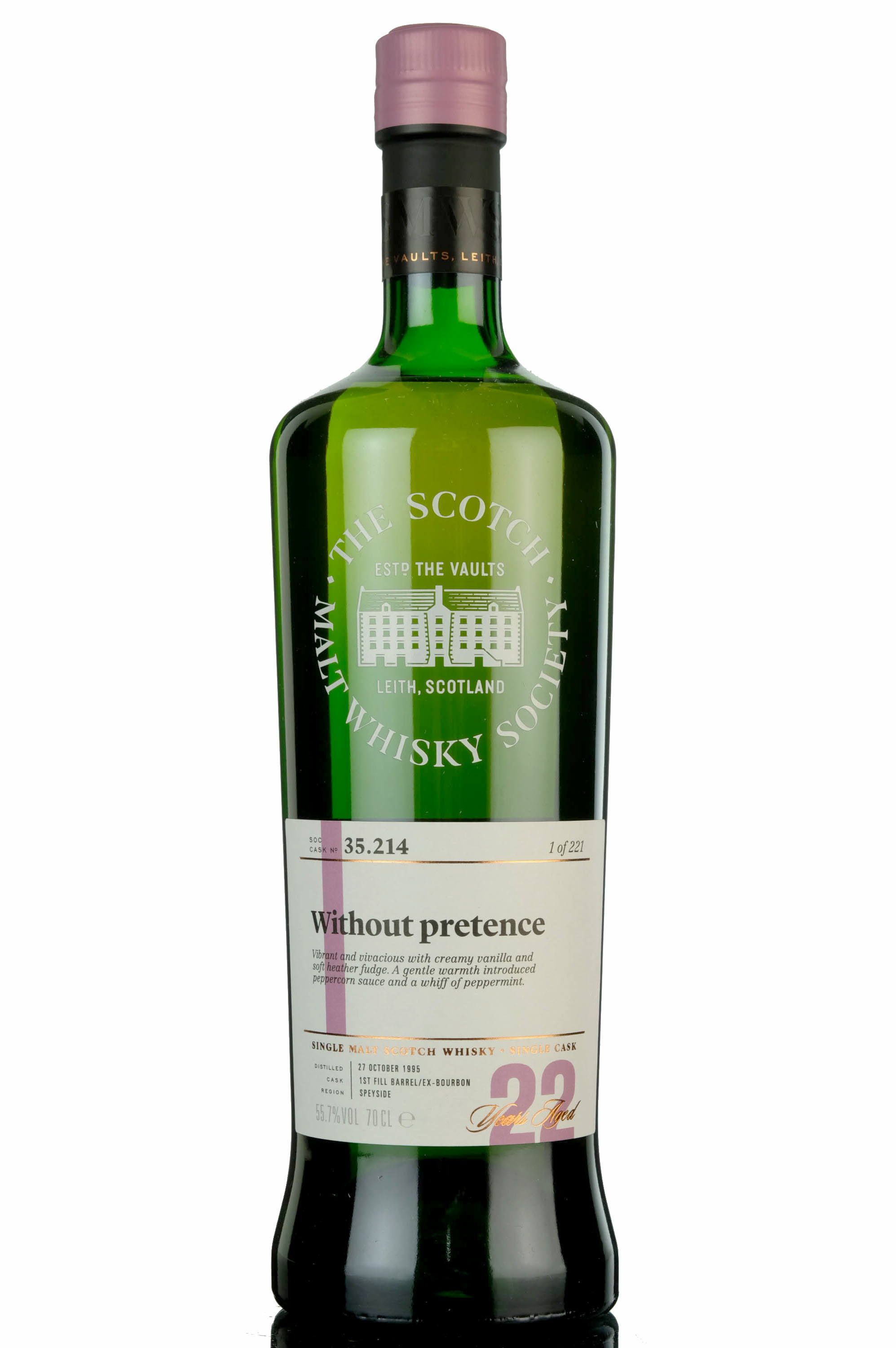 whisky-online