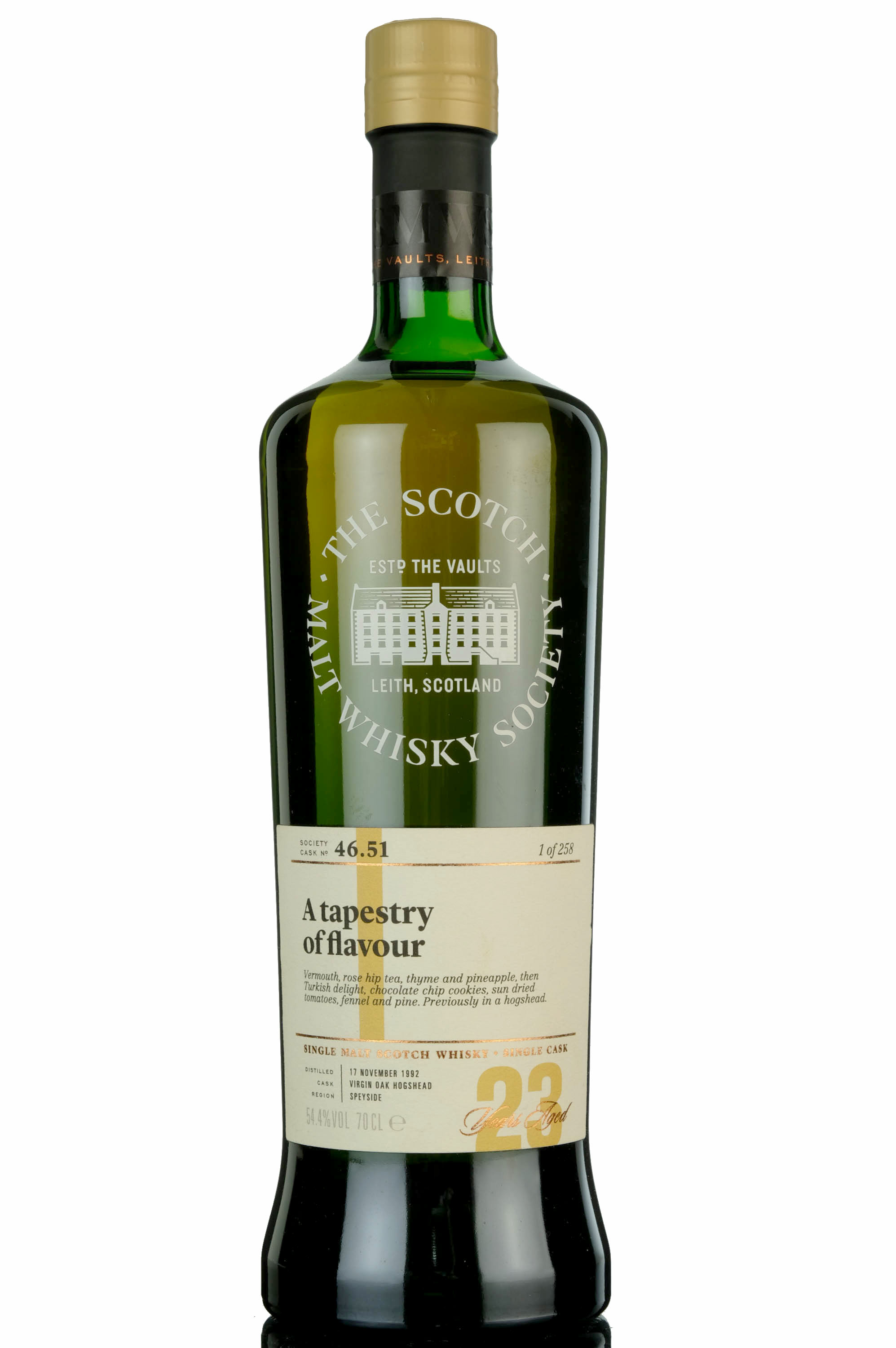 whisky-online