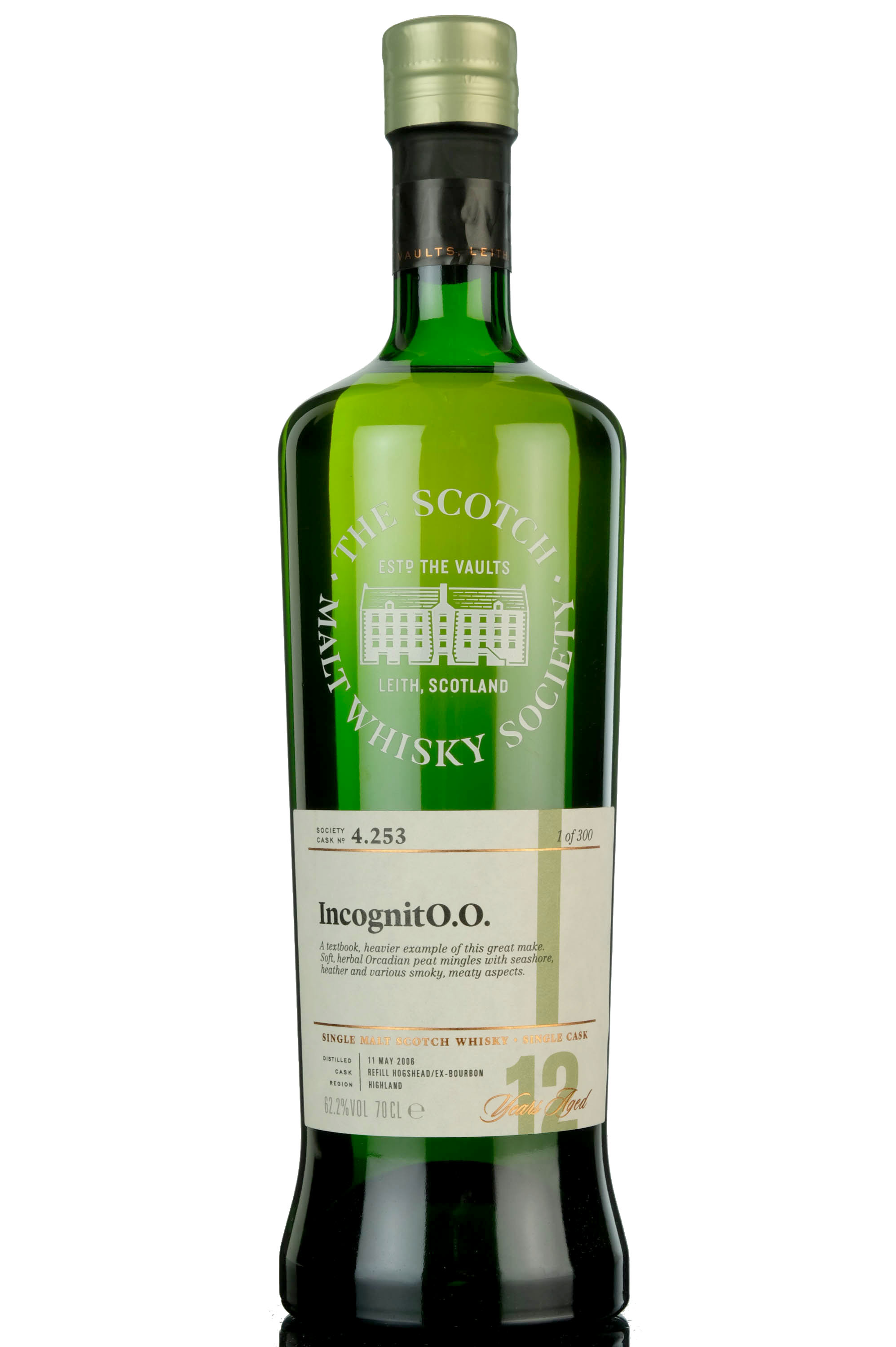 whisky-online