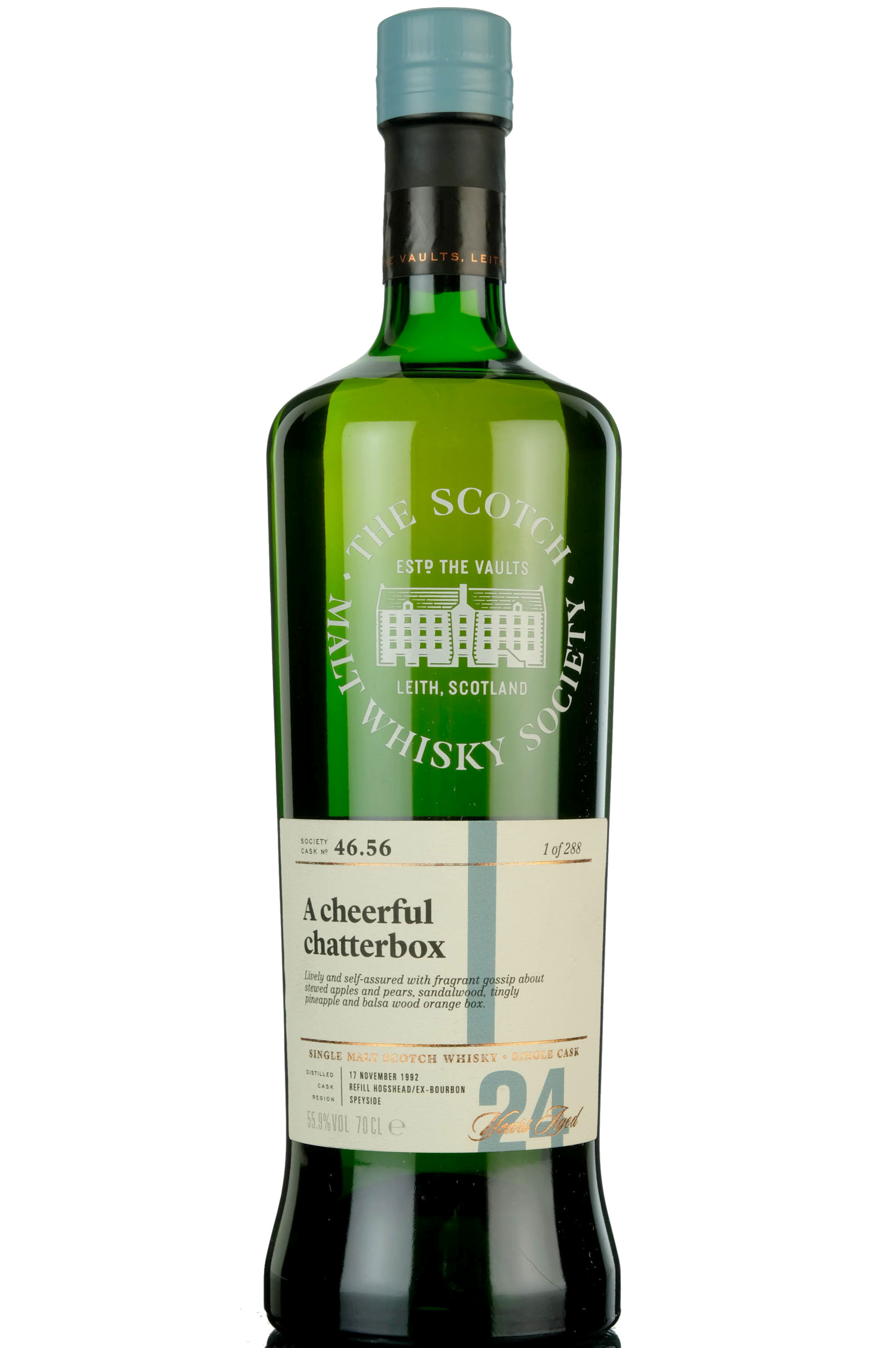 whisky-online