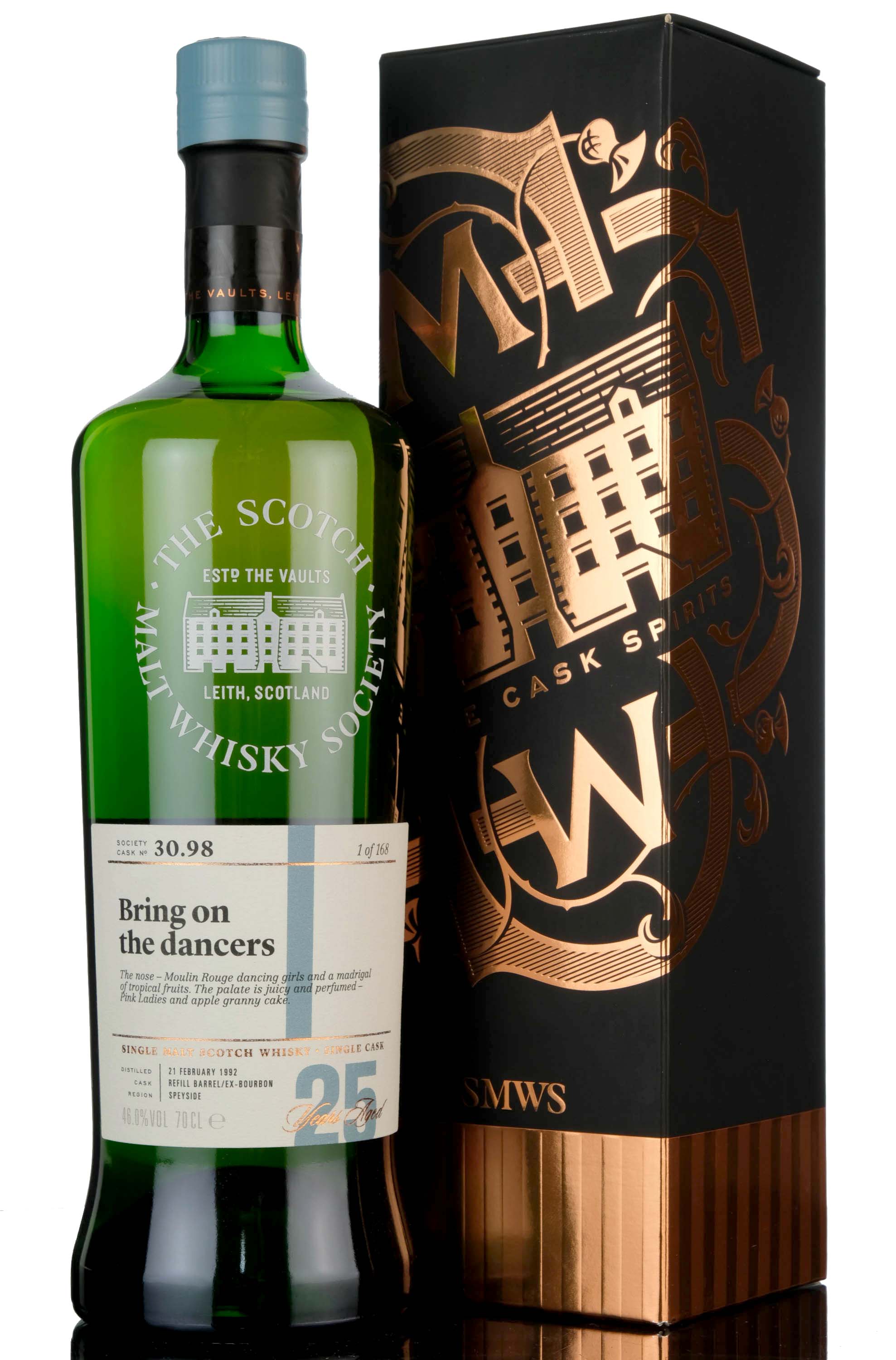 whisky-online