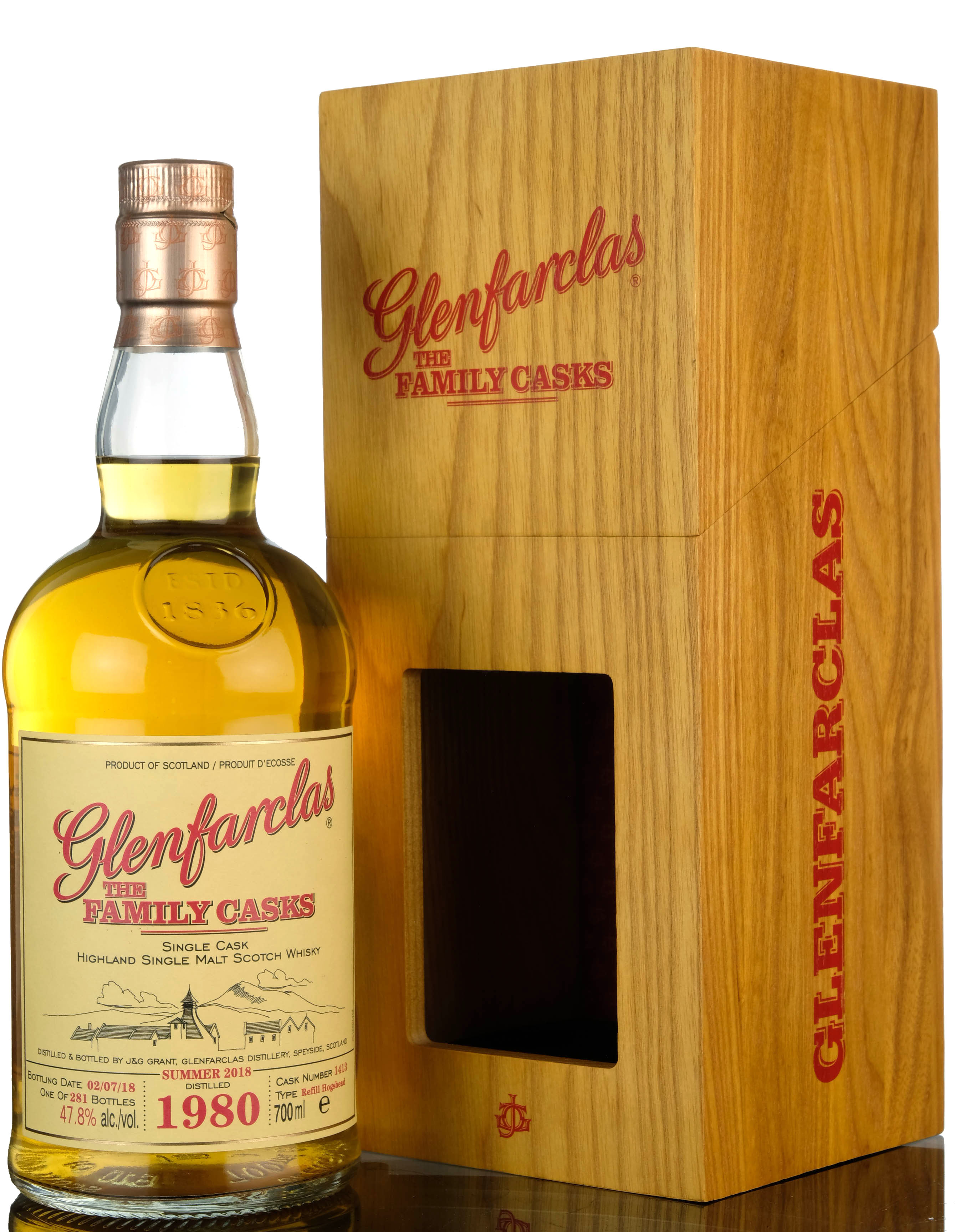 whisky-online