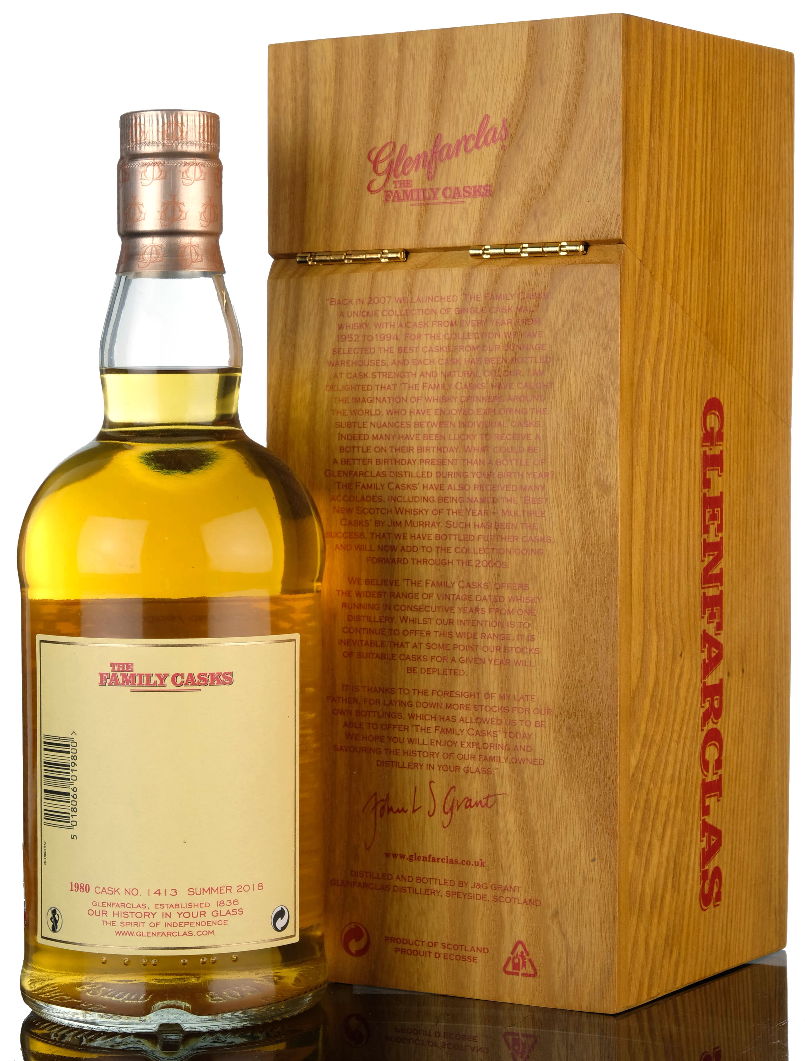 whisky-online