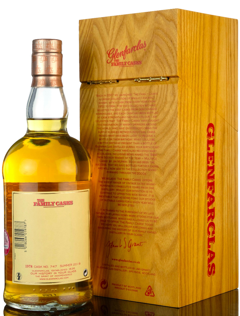 whisky-online