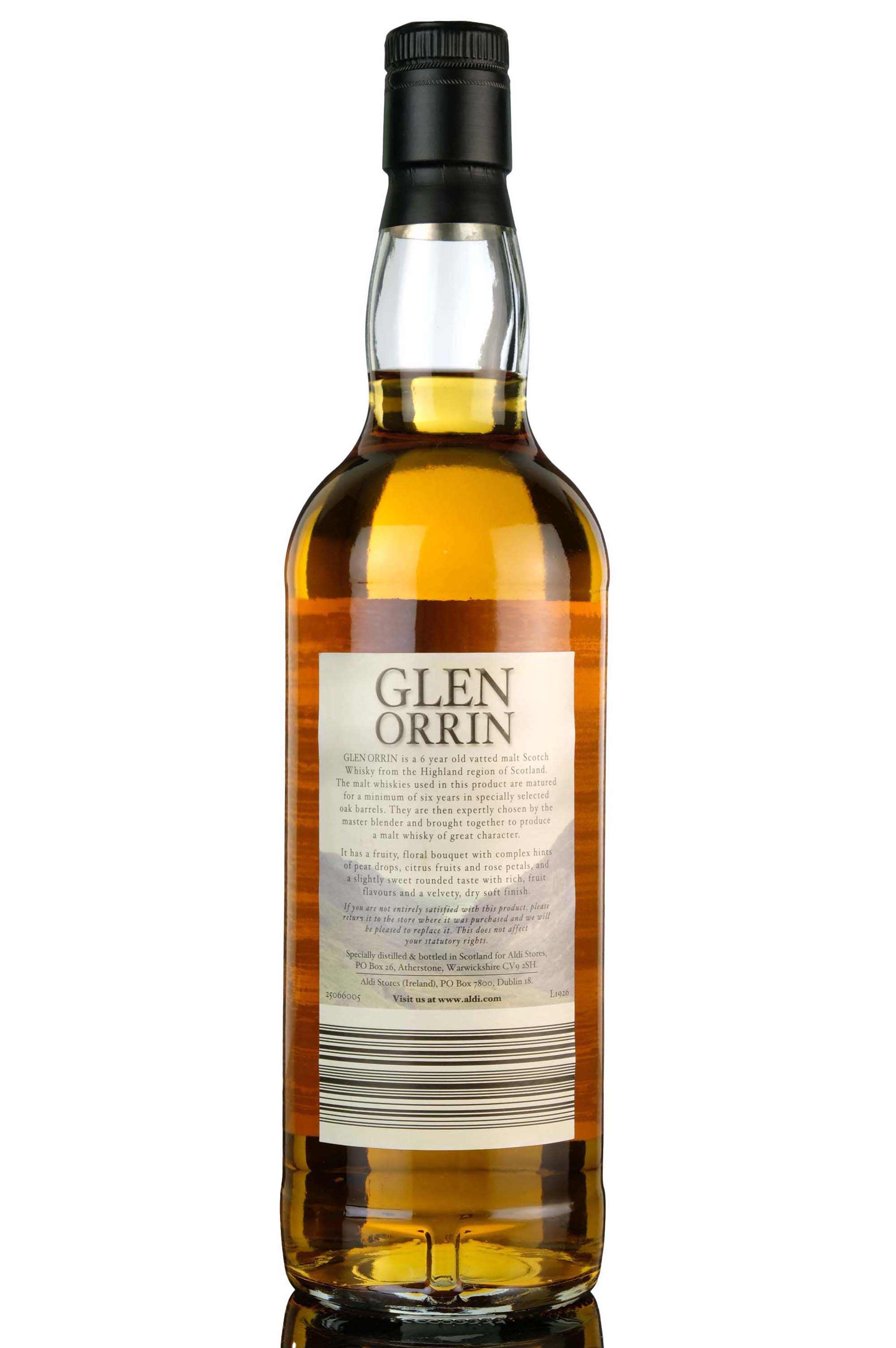 whisky-online