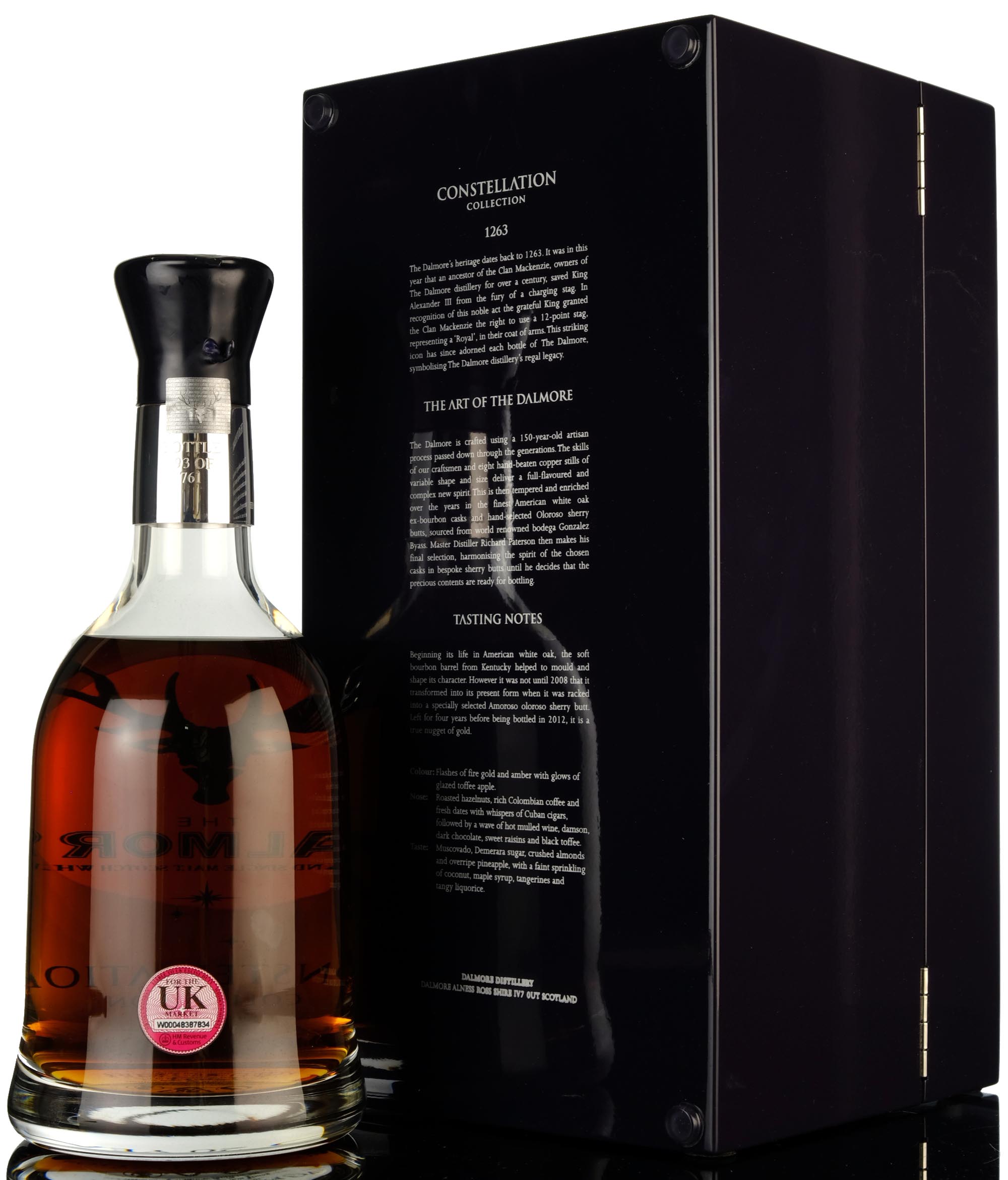 whisky-online