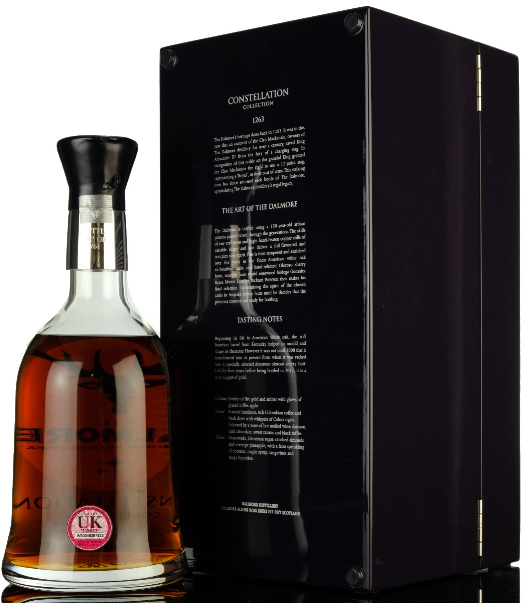 whisky-online