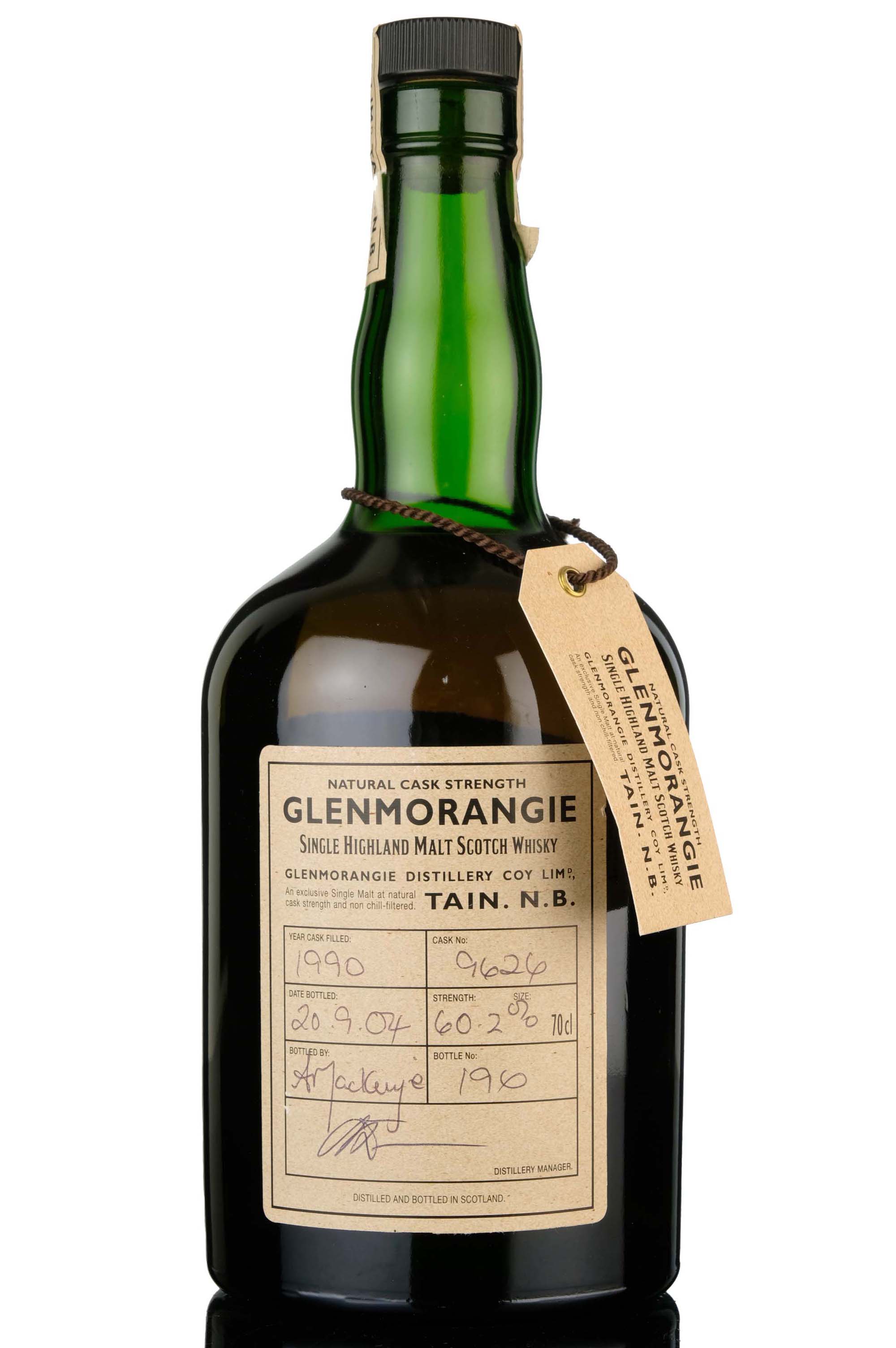 whisky-online