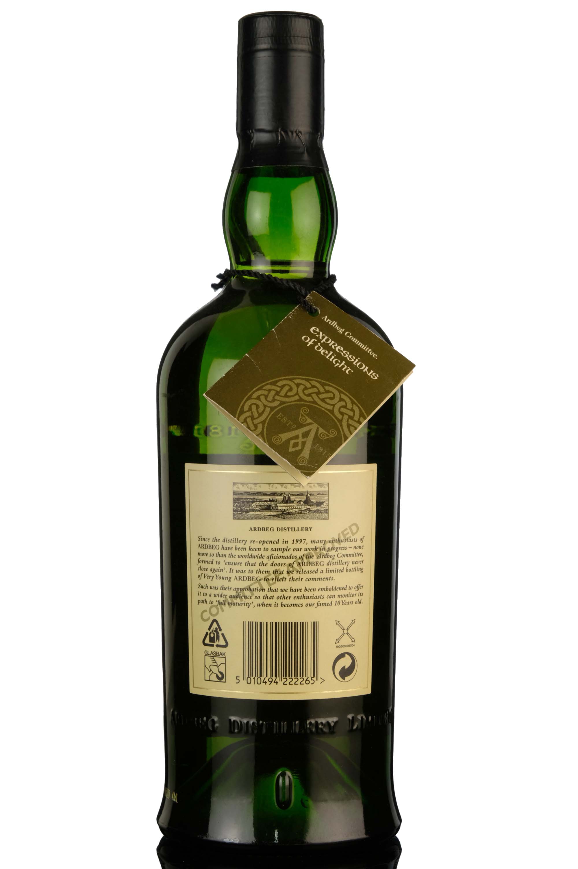 whisky-online