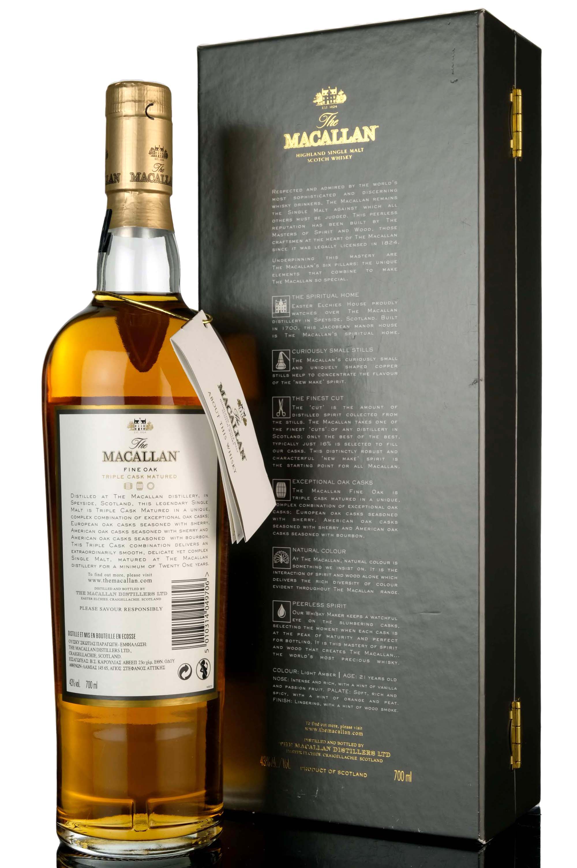 whisky-online