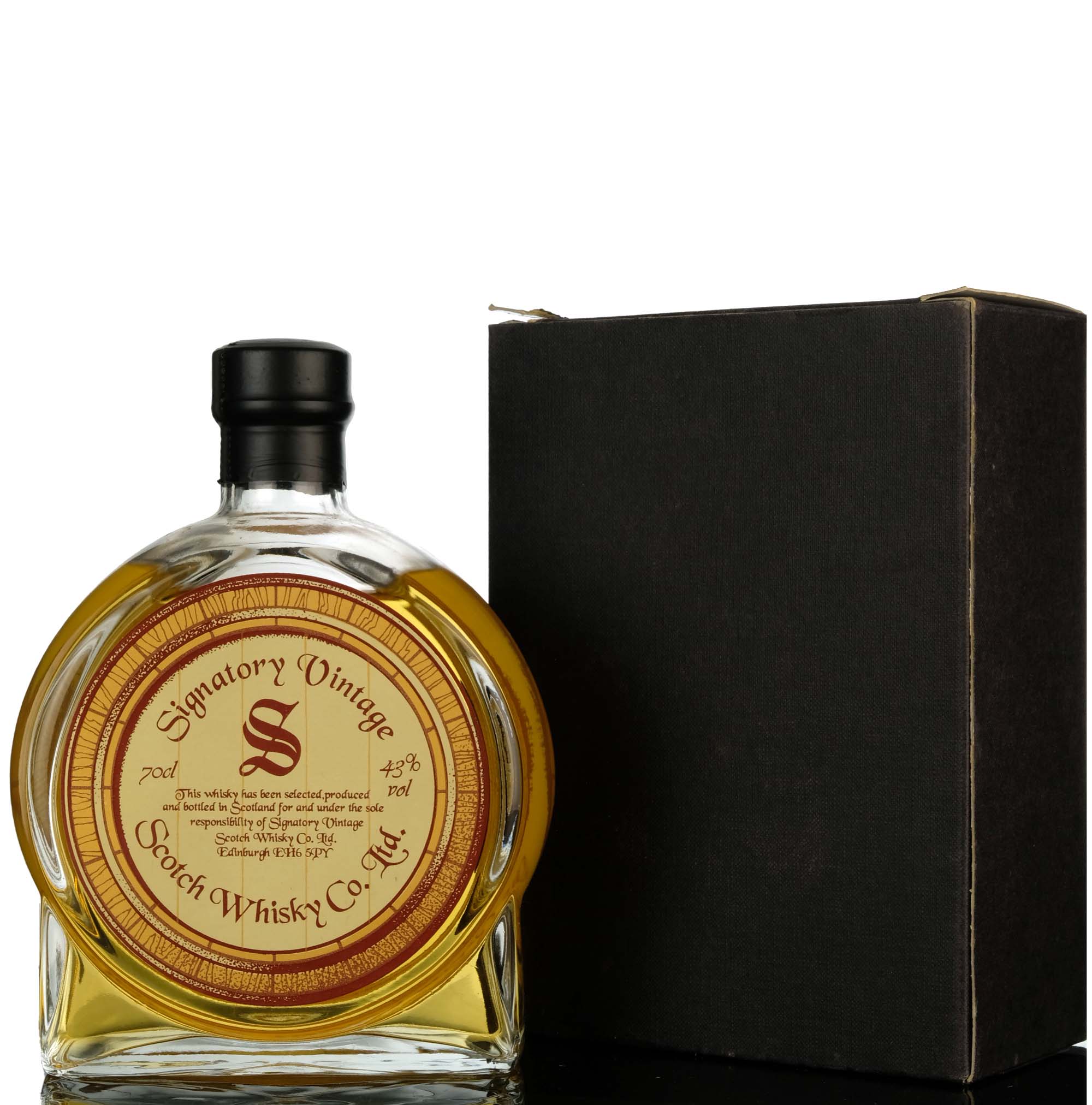 whisky-online