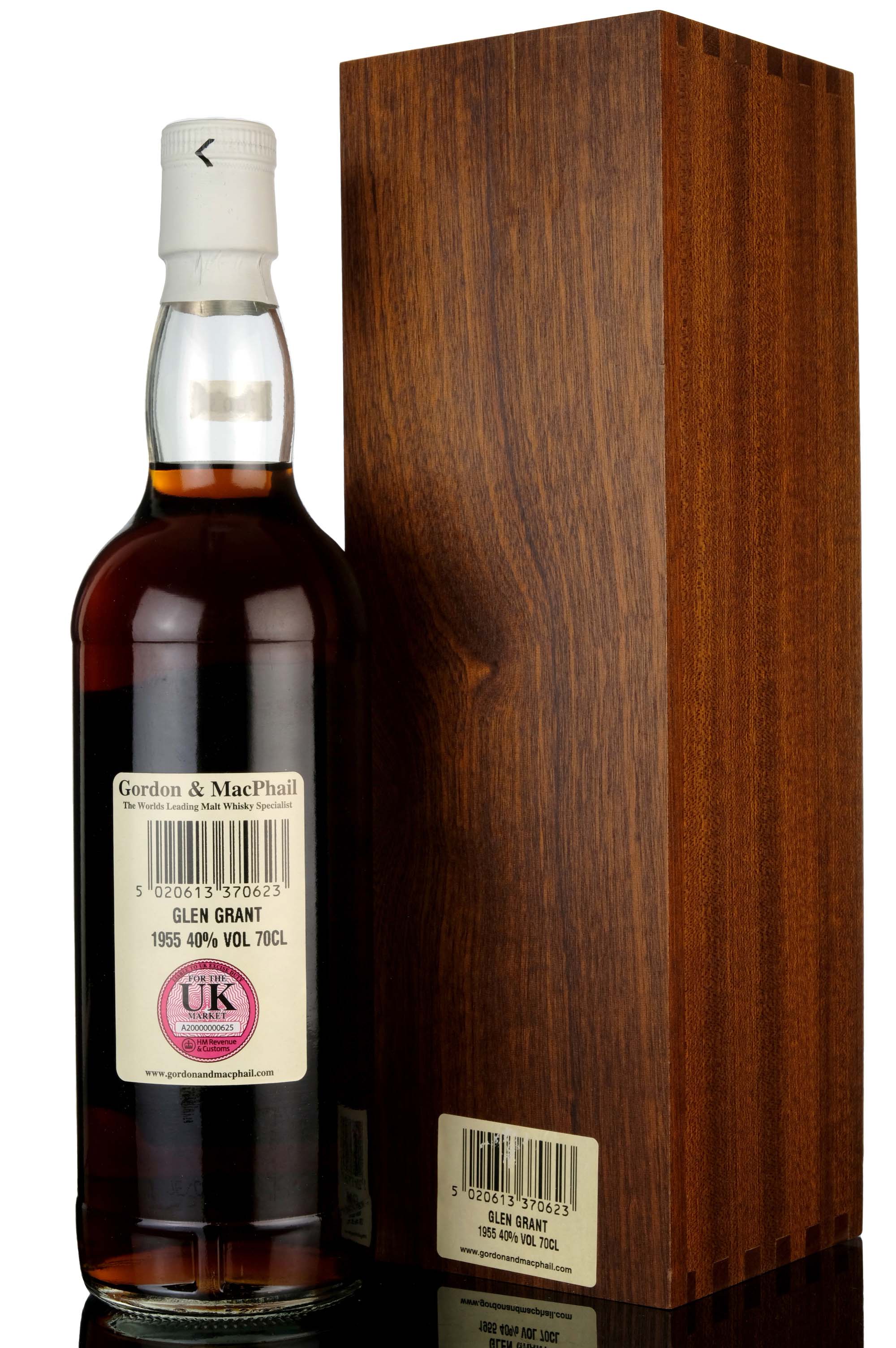 whisky-online