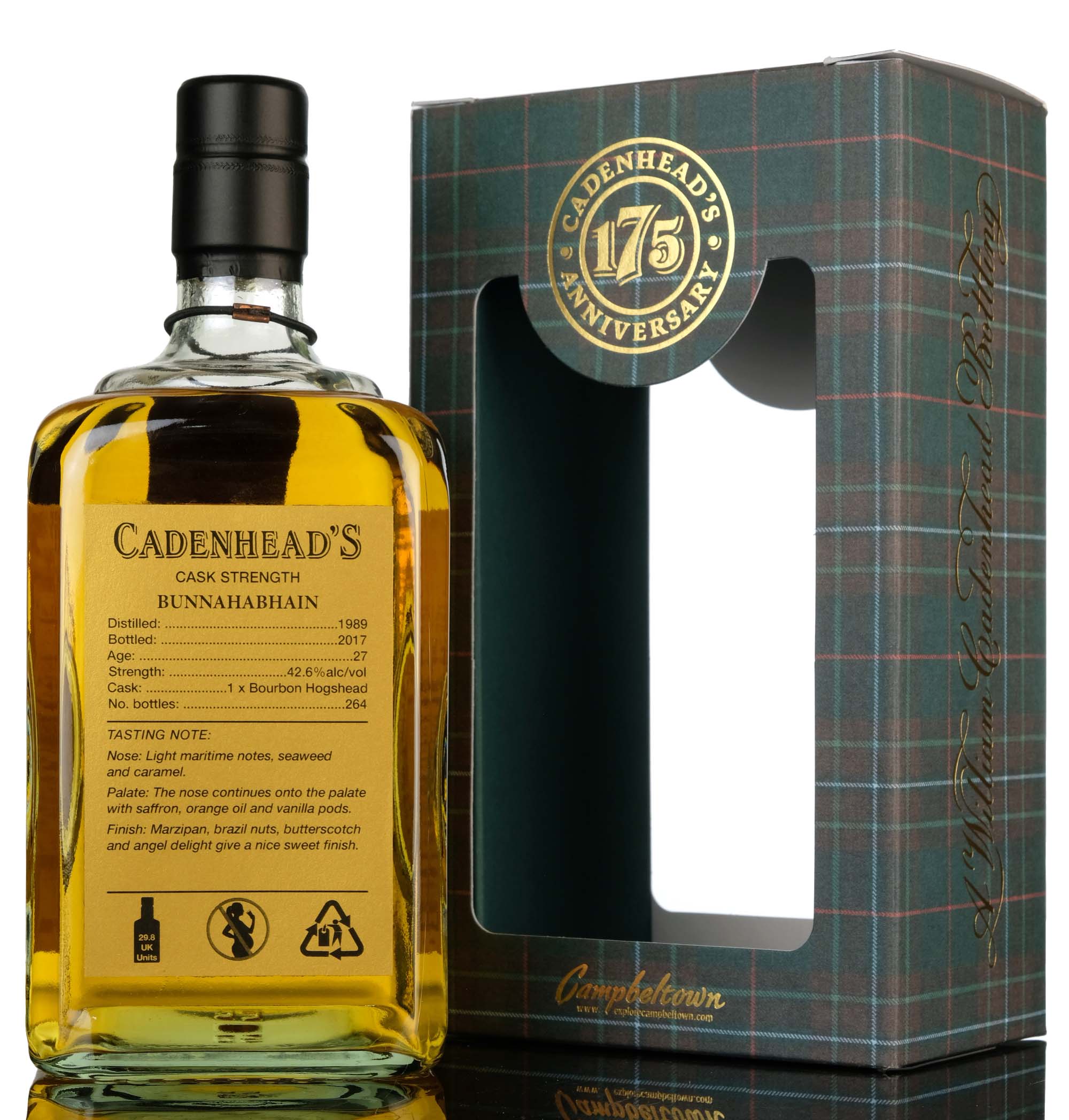 whisky-online