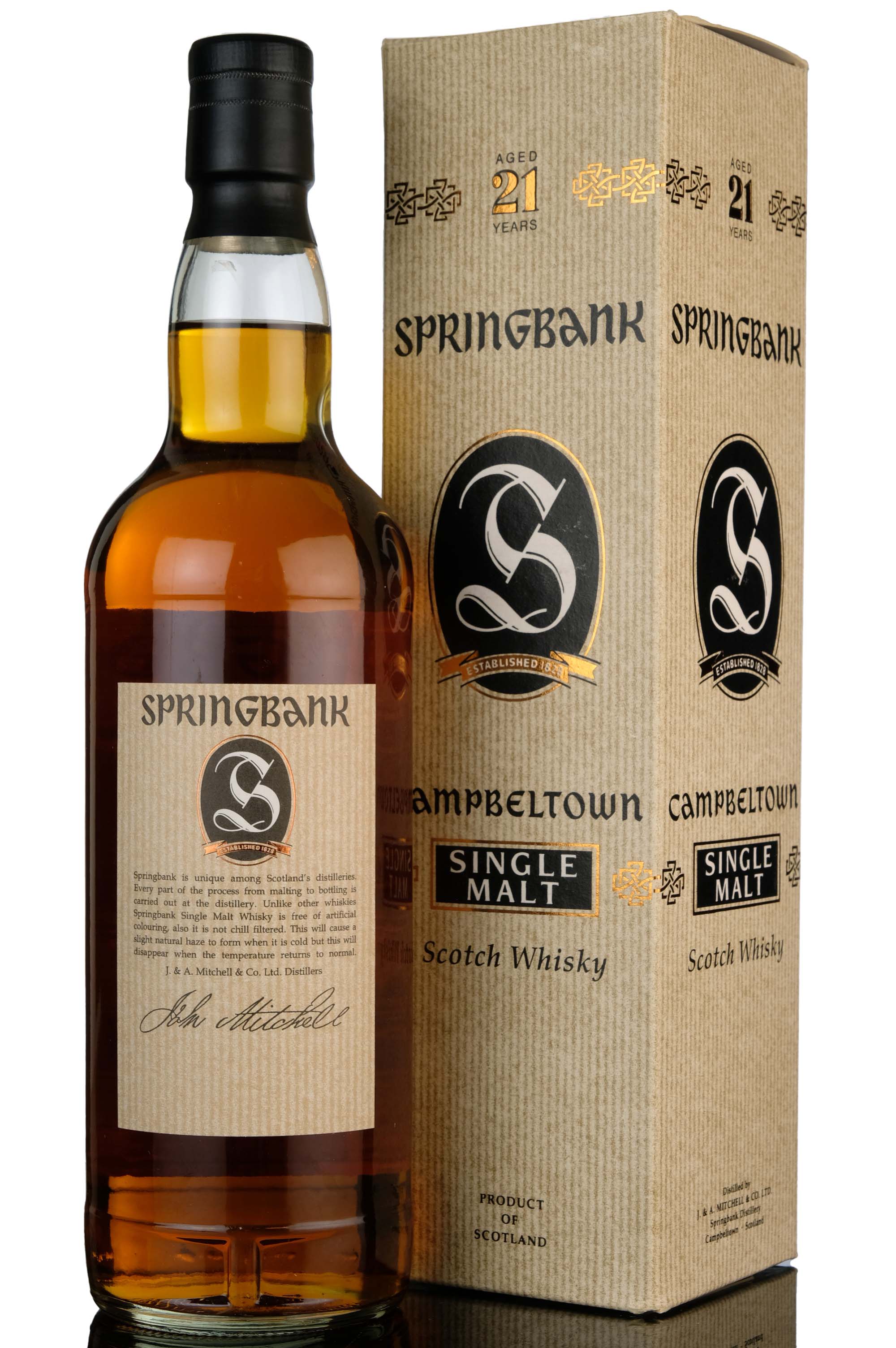whisky-online