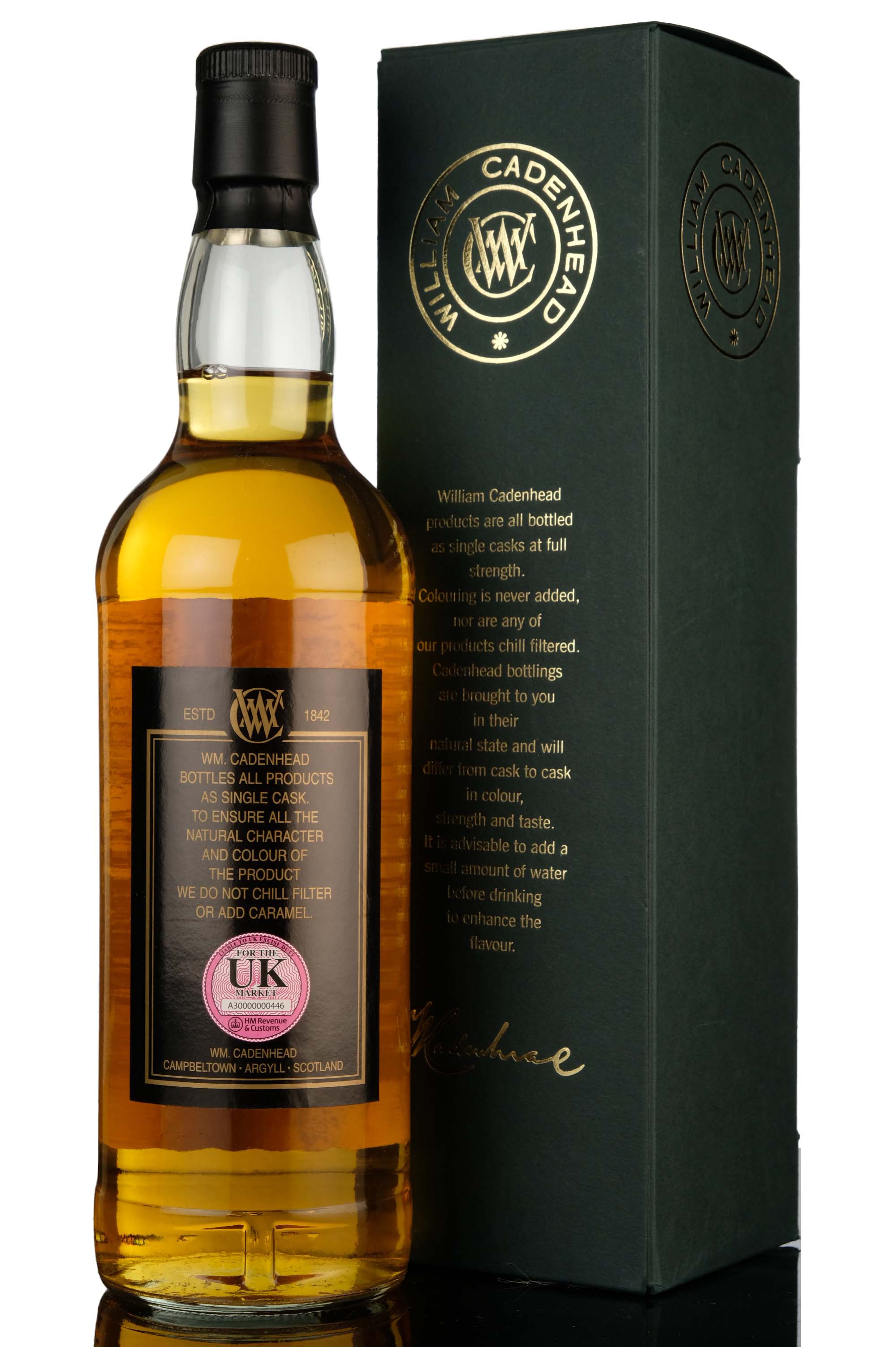 whisky-online