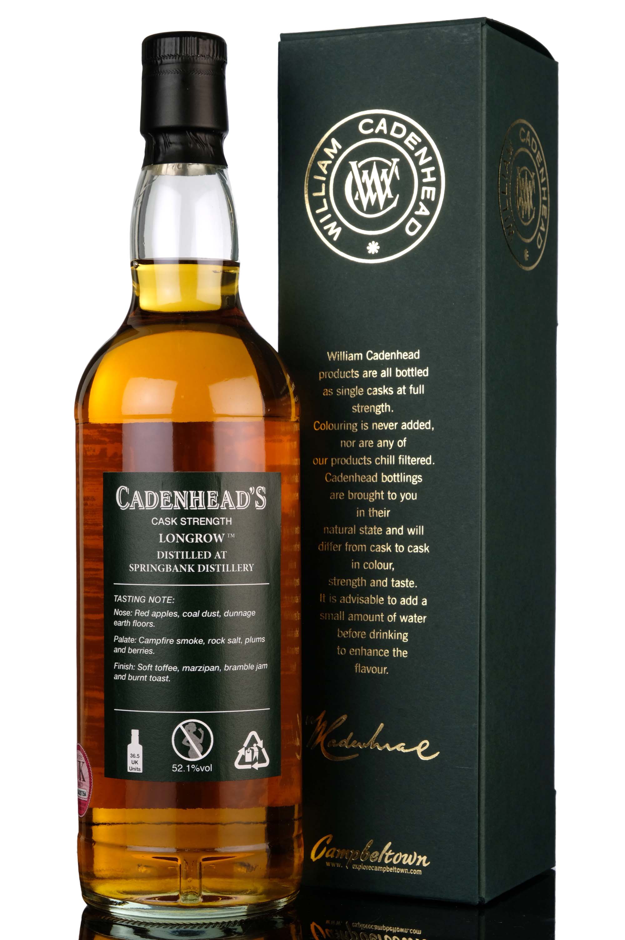 whisky-online