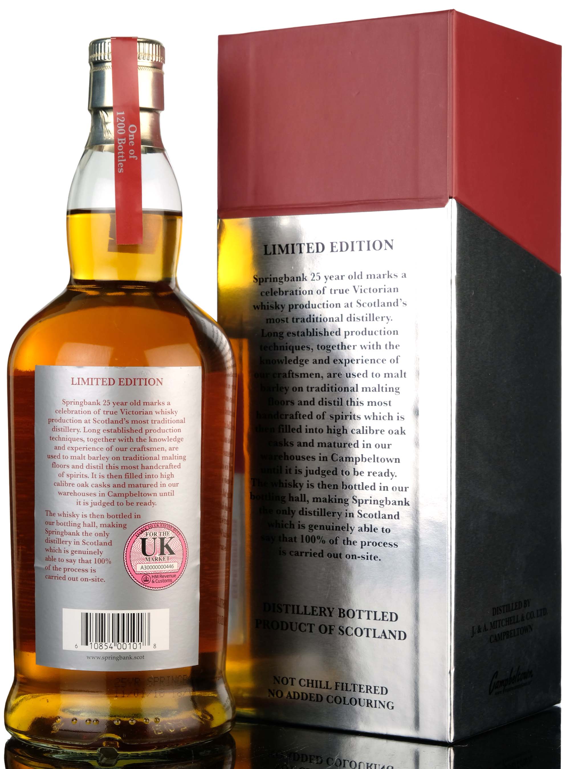 whisky-online