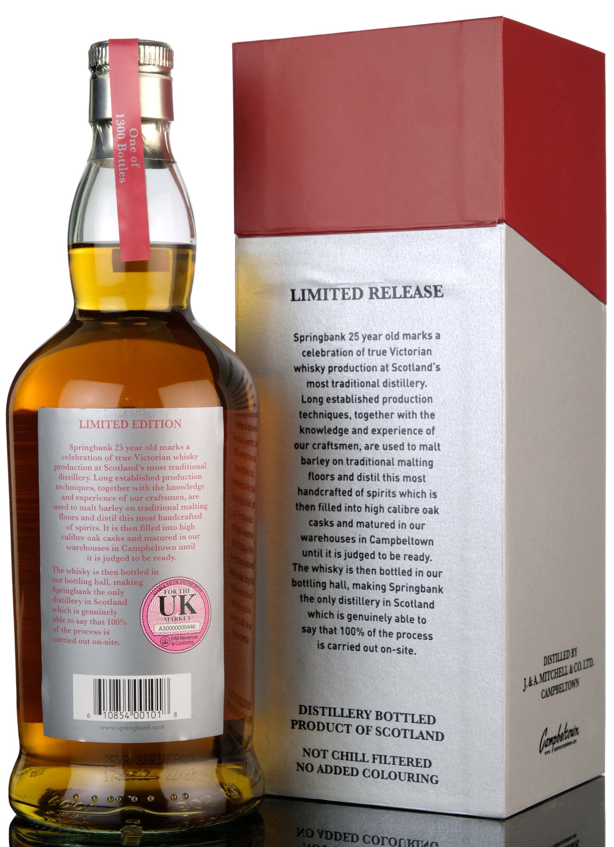 whisky-online