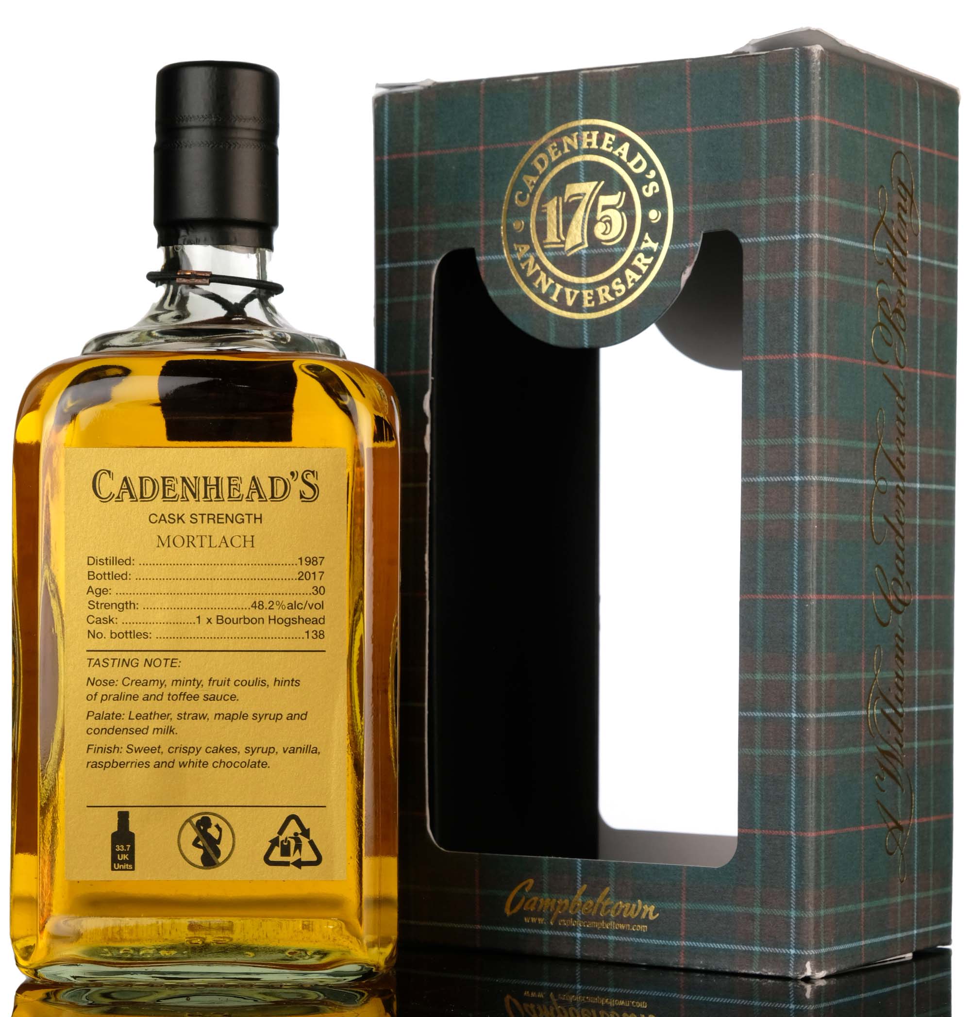 whisky-online