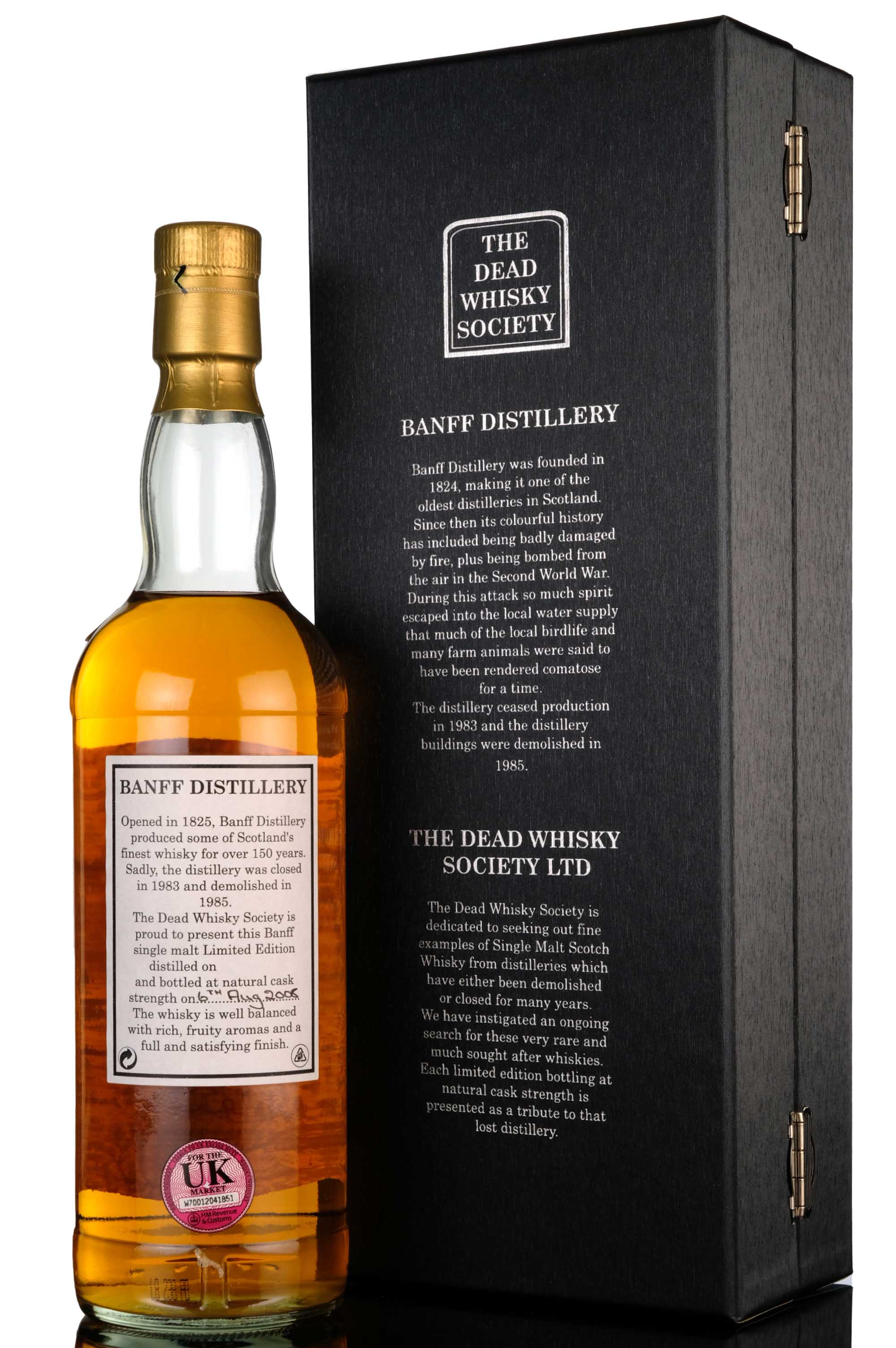 whisky-online