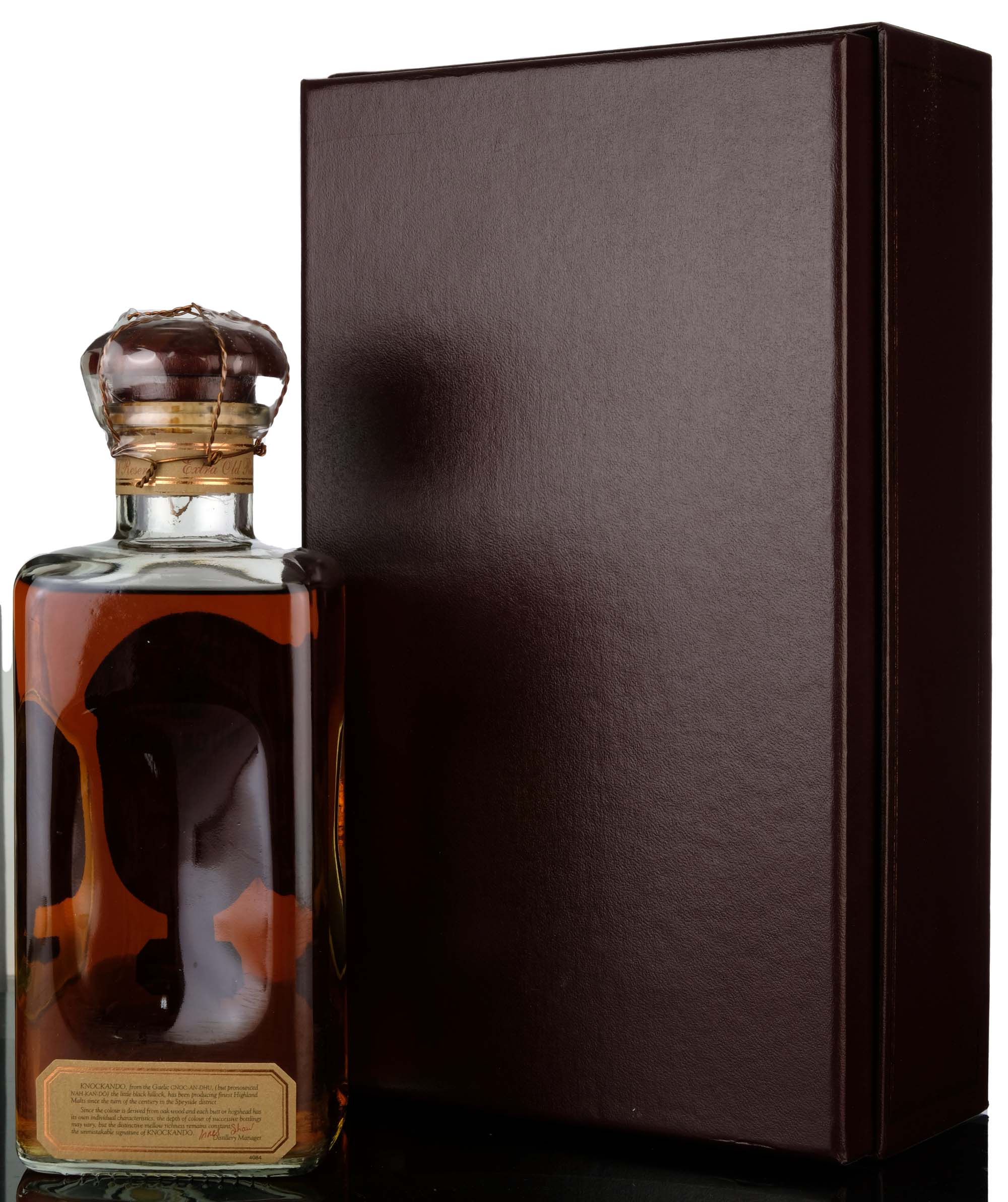 whisky-online