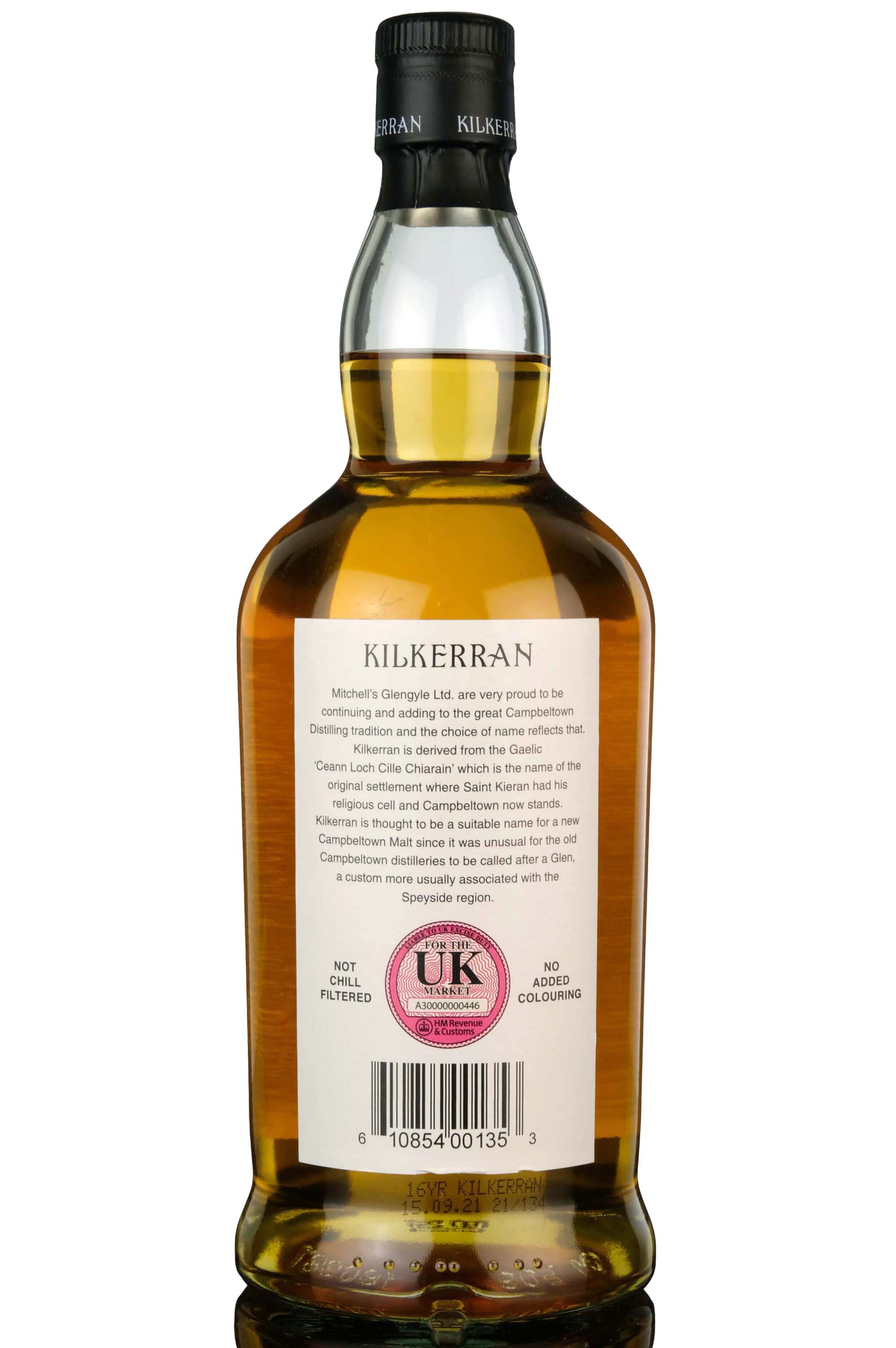 whisky-online