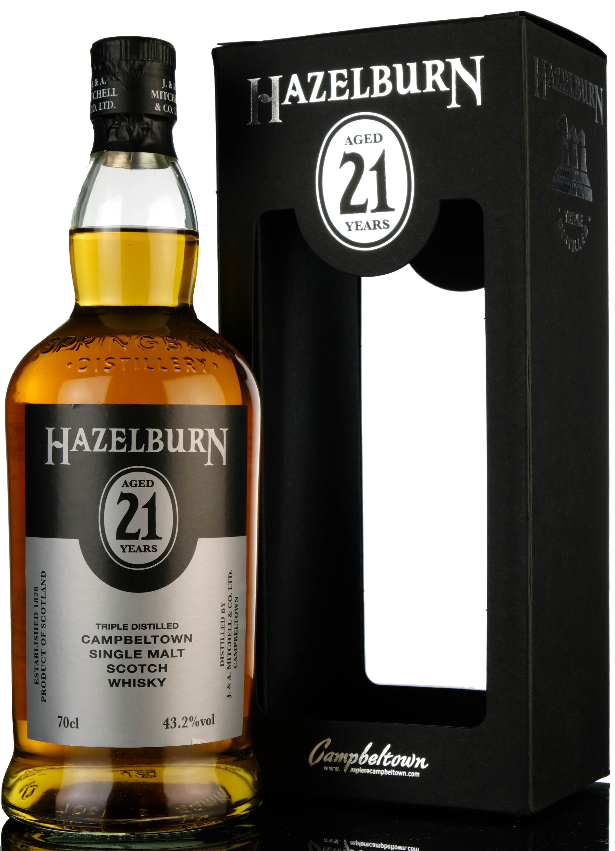 whisky-online