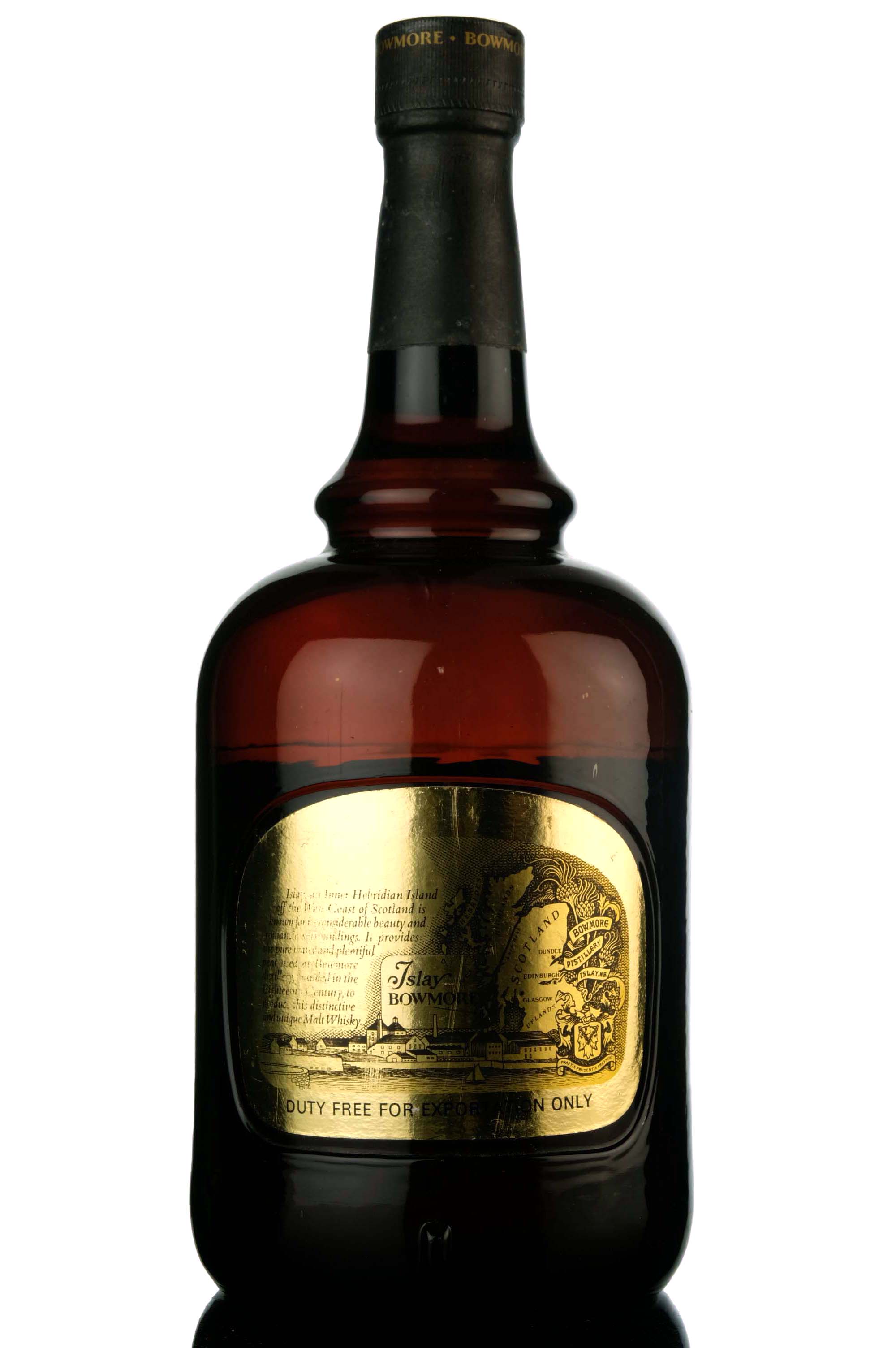 whisky-online