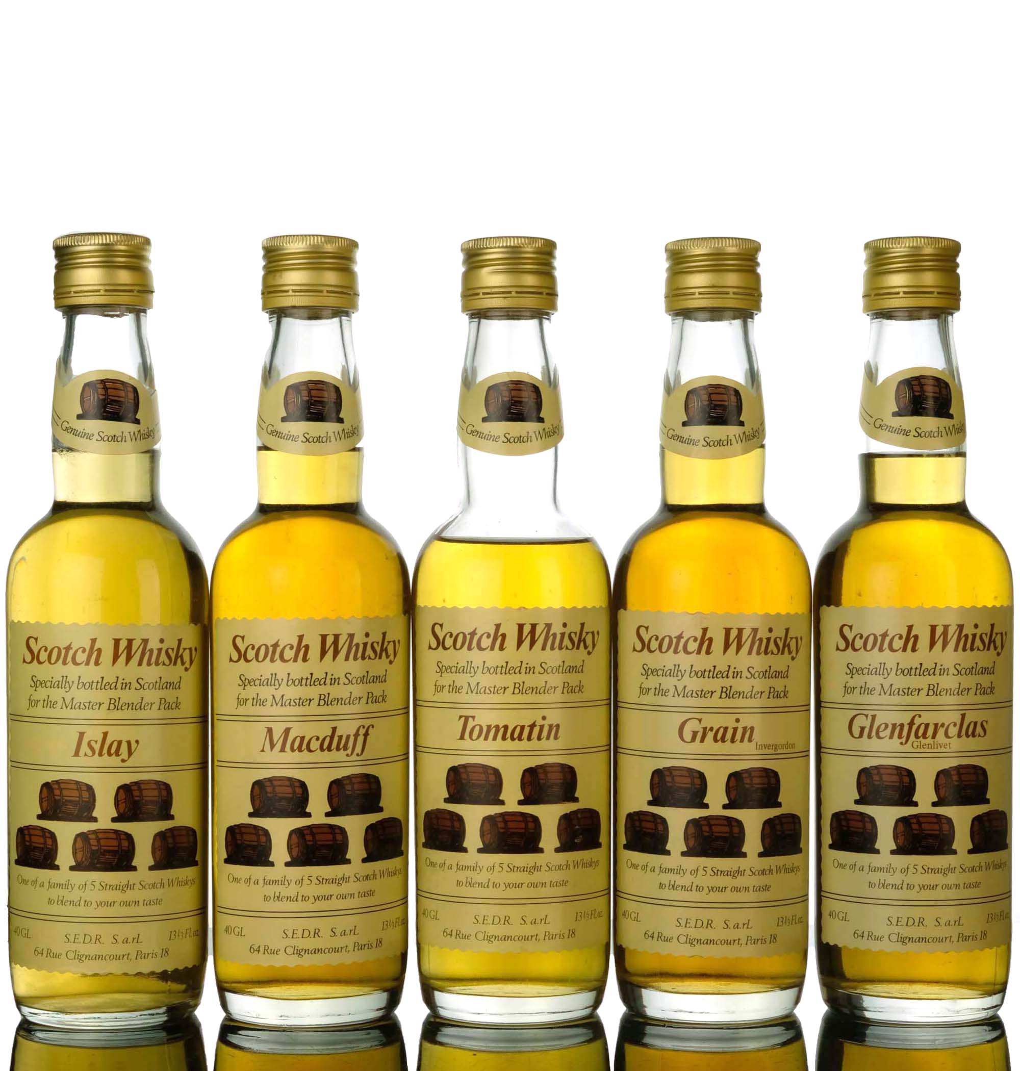 whisky-online