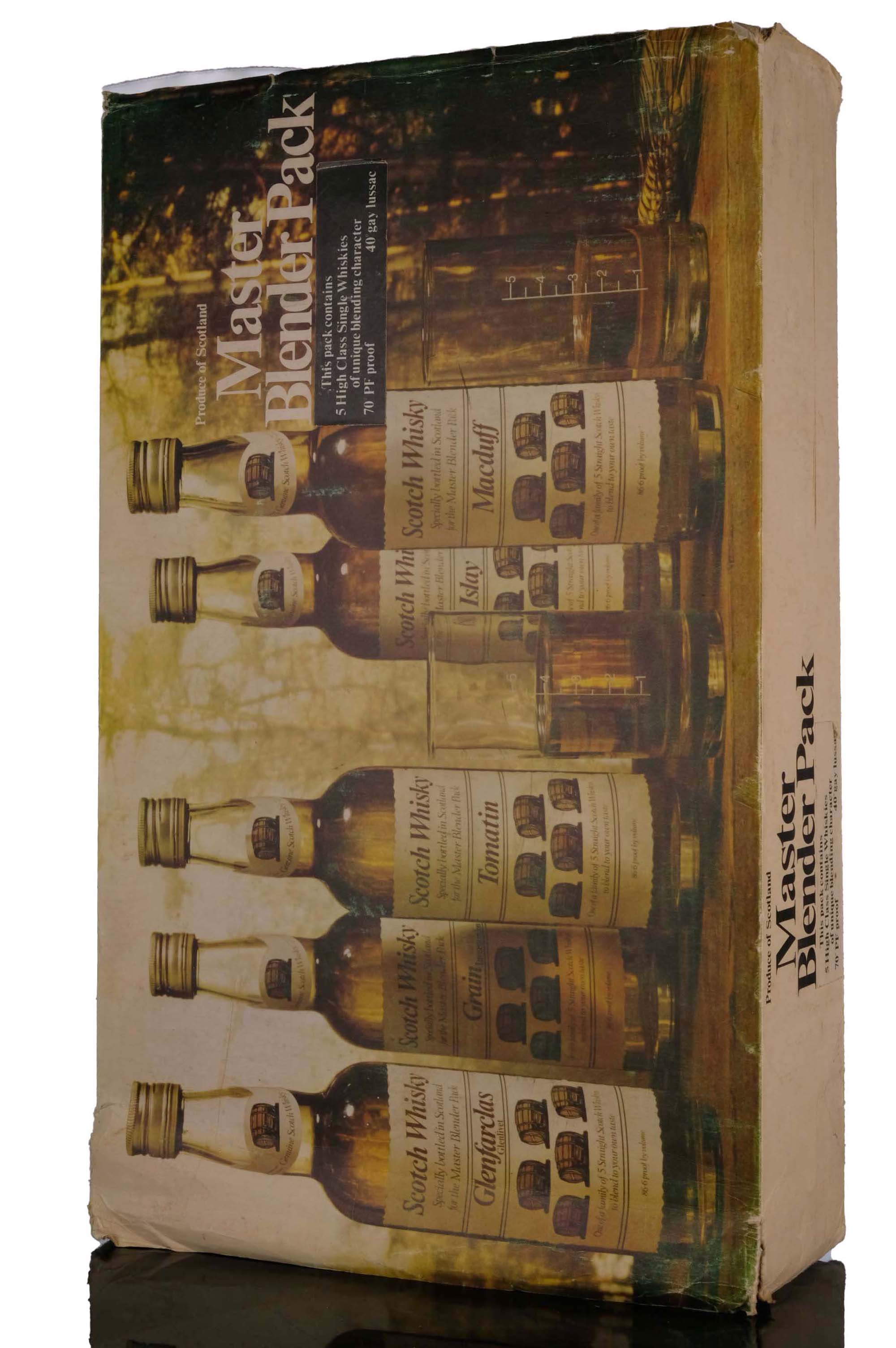 whisky-online