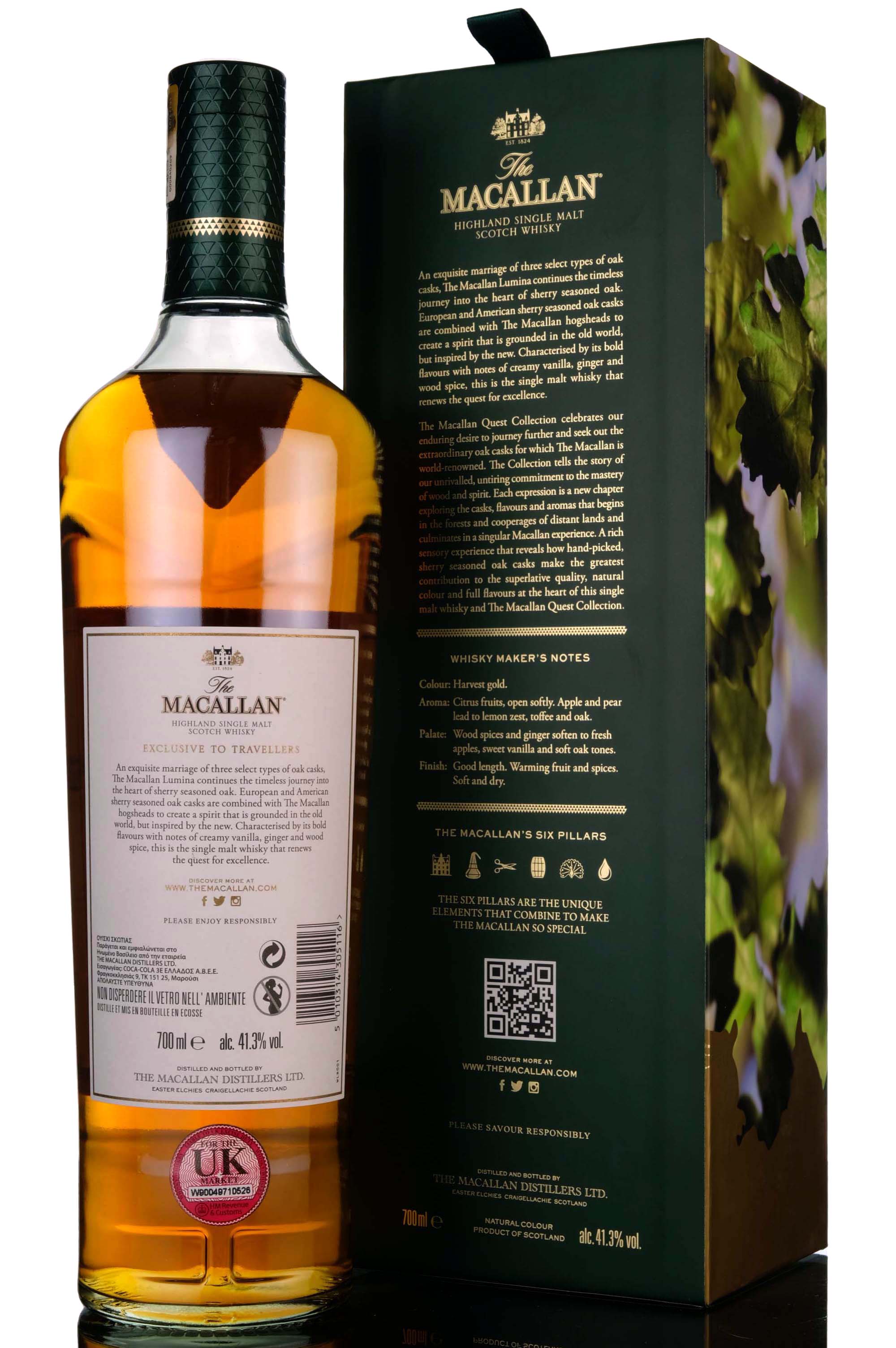 whisky-online