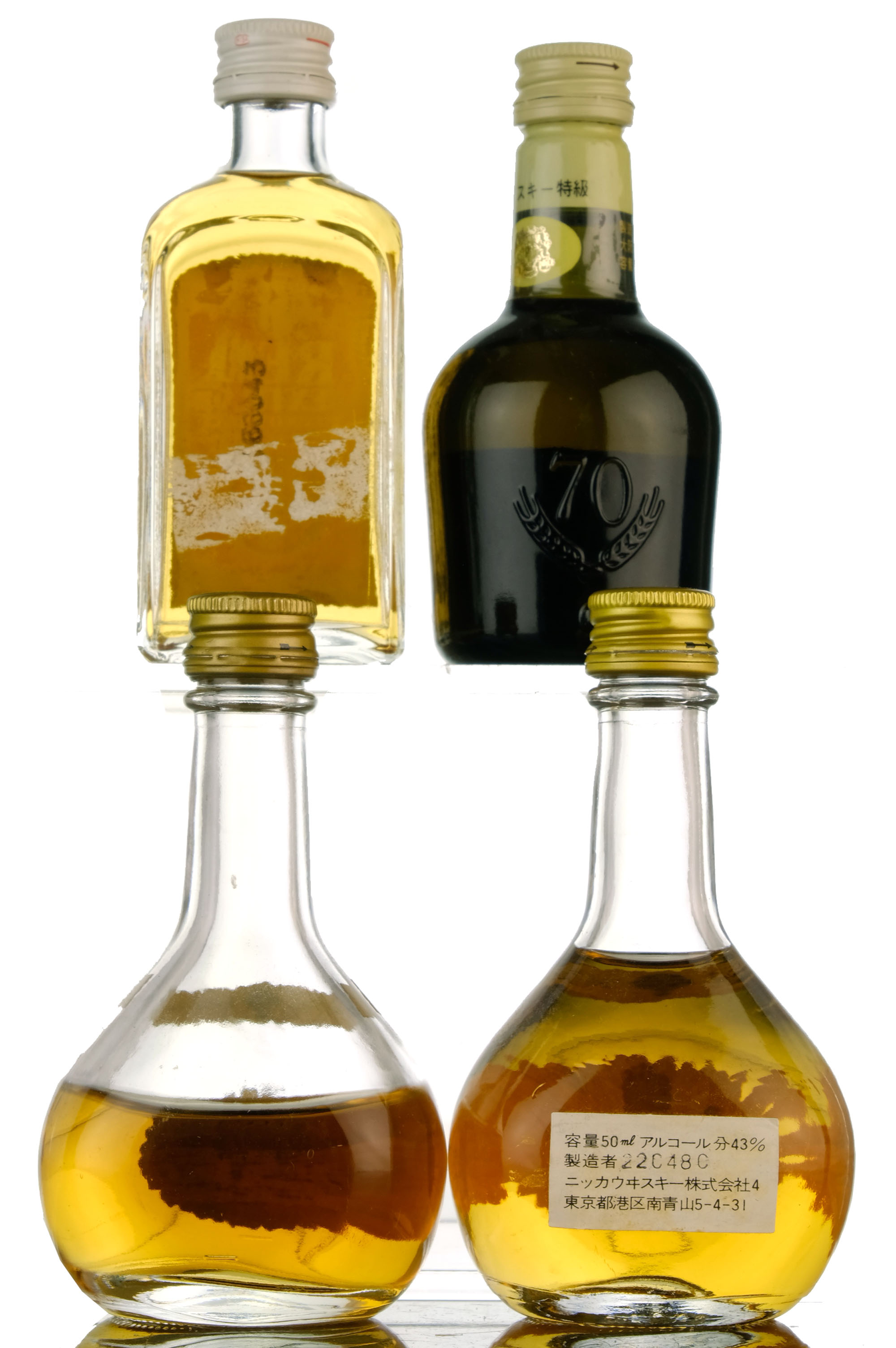 whisky-online