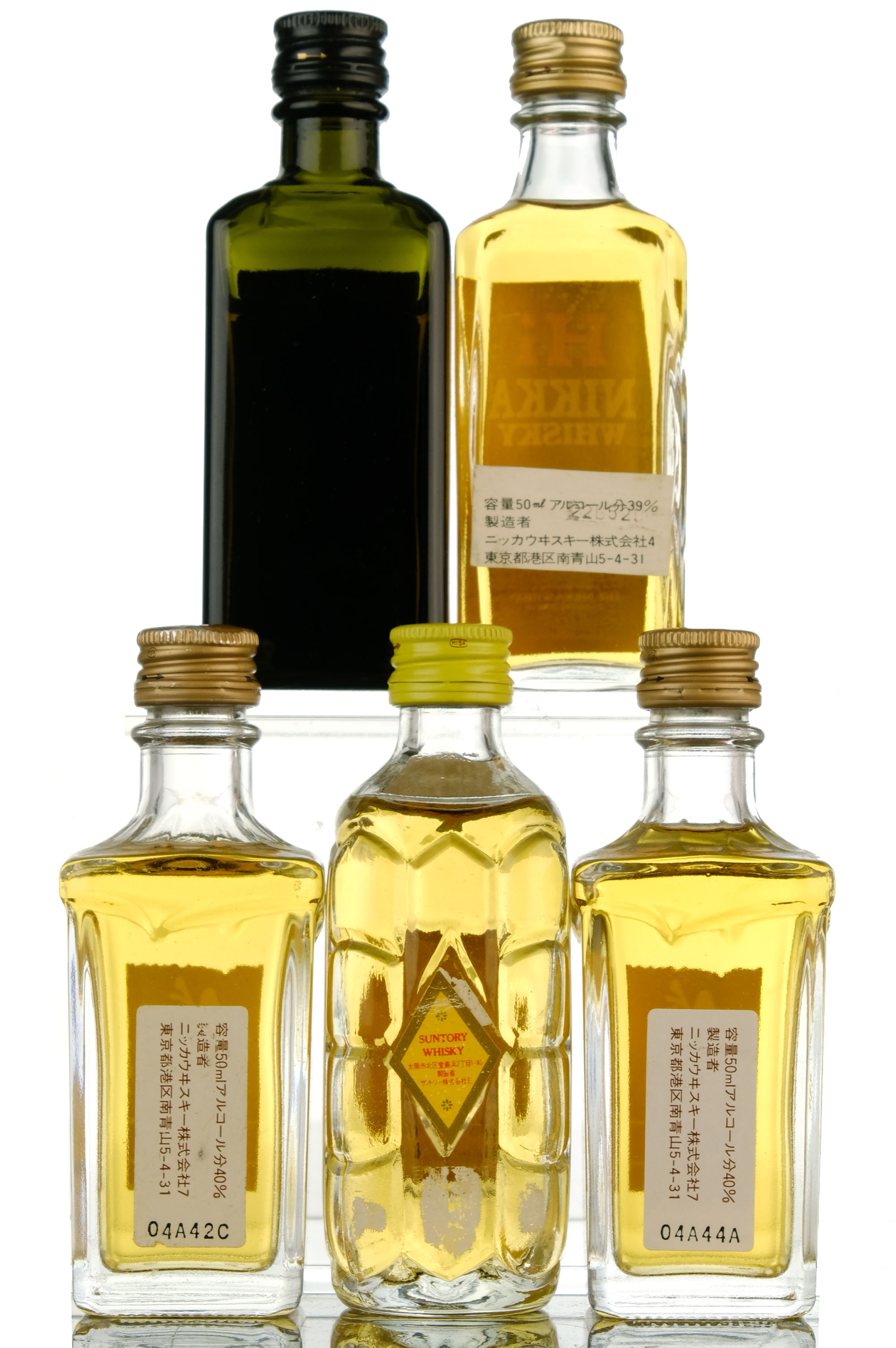 whisky-online