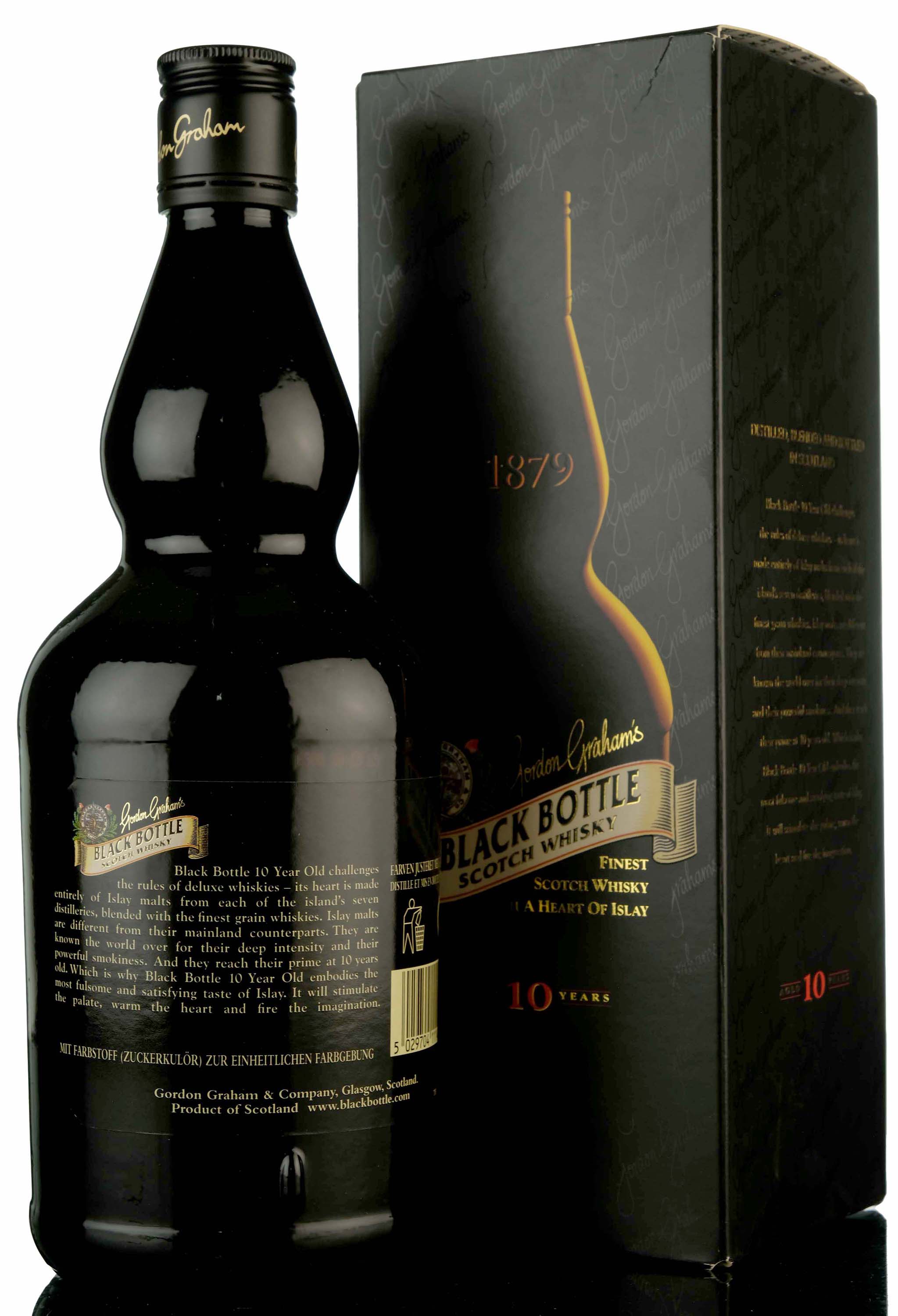 whisky-online