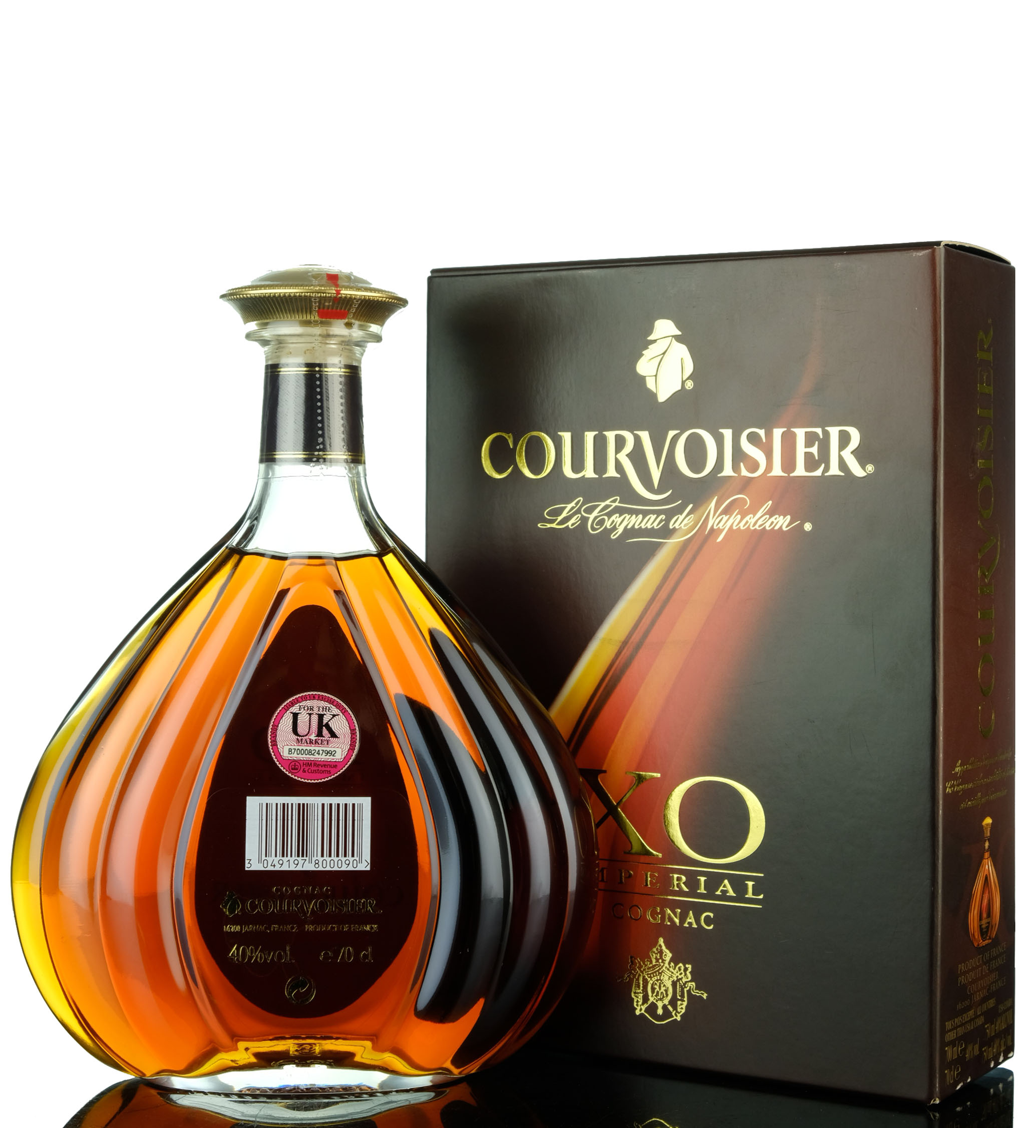 whisky-online
