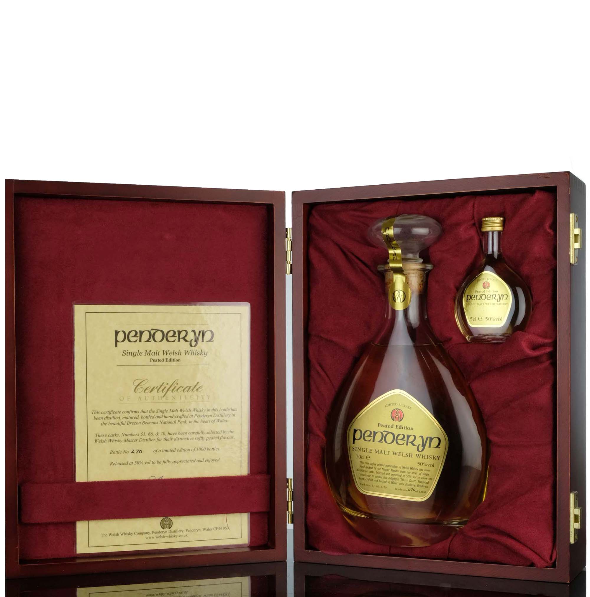 whisky-online