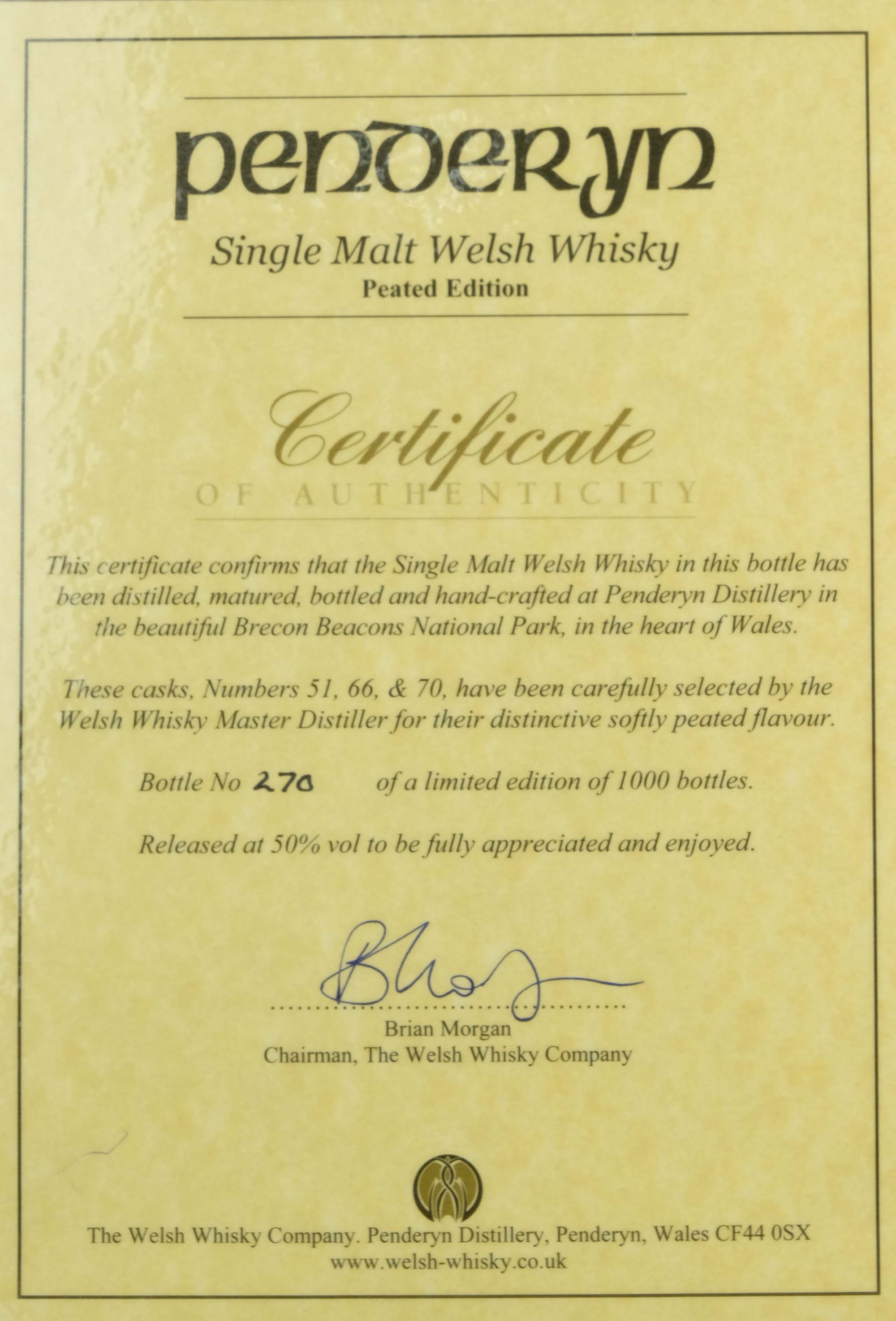 whisky-online