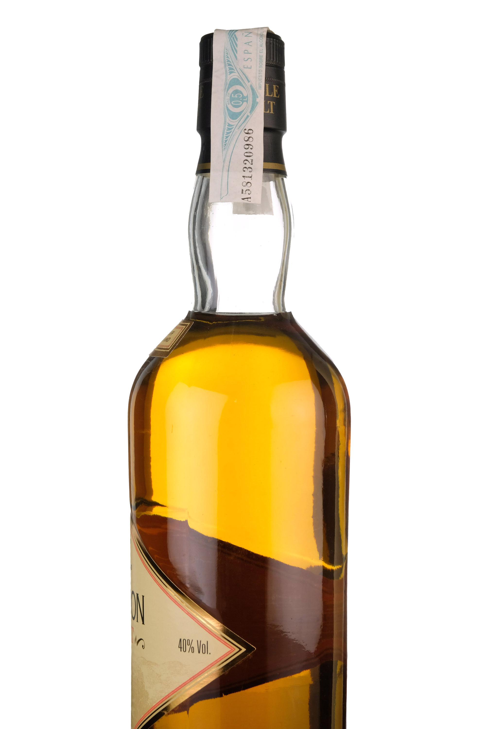 whisky-online