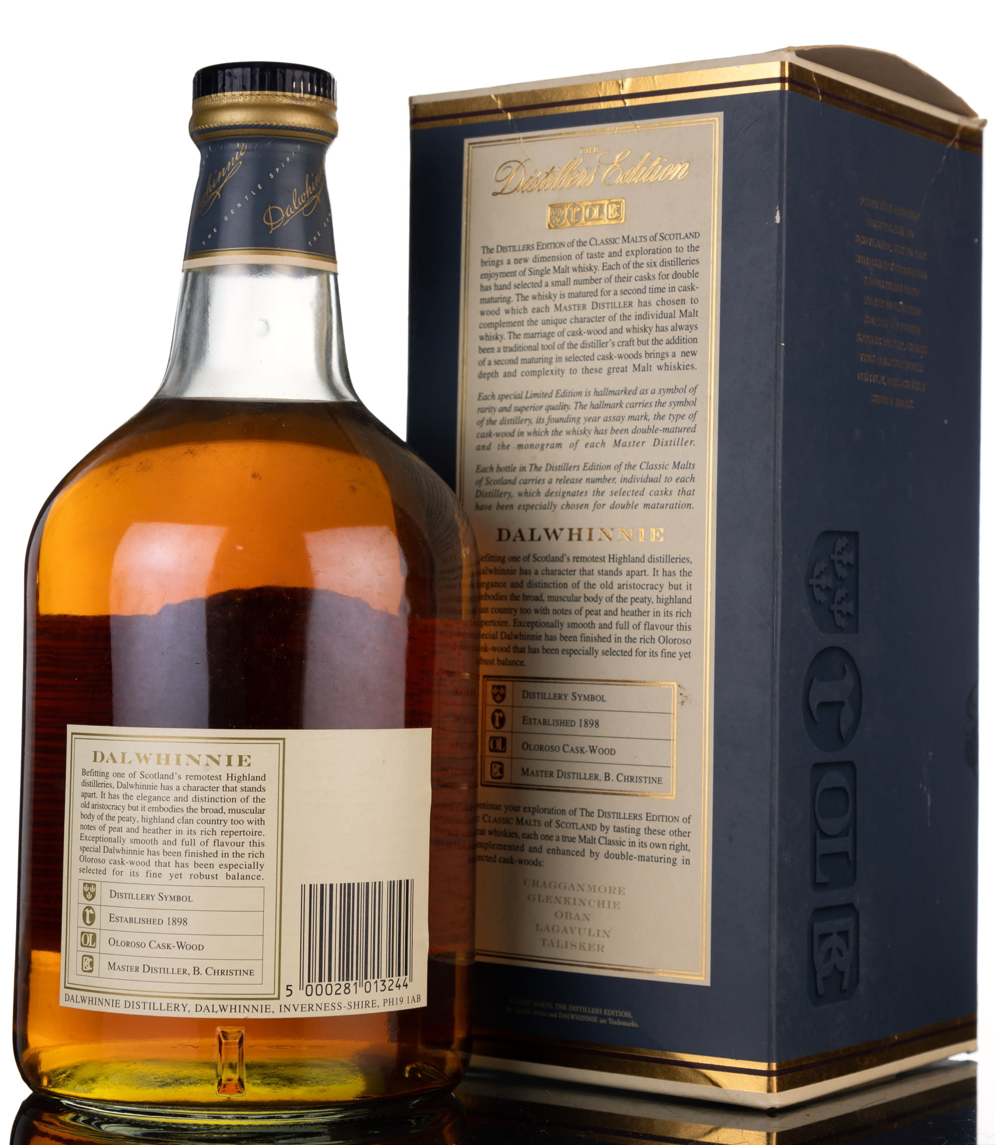 whisky-online