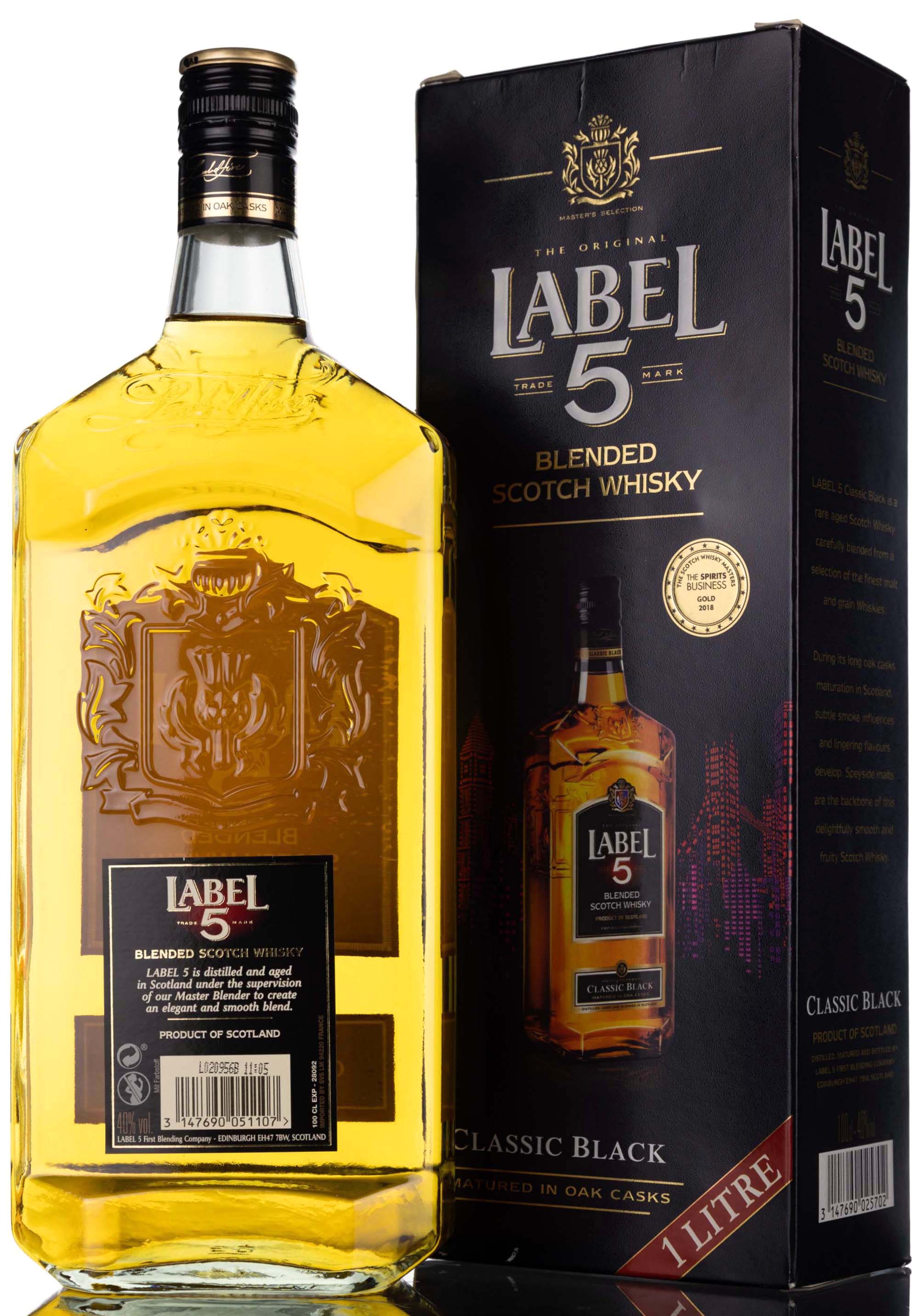 whisky-online