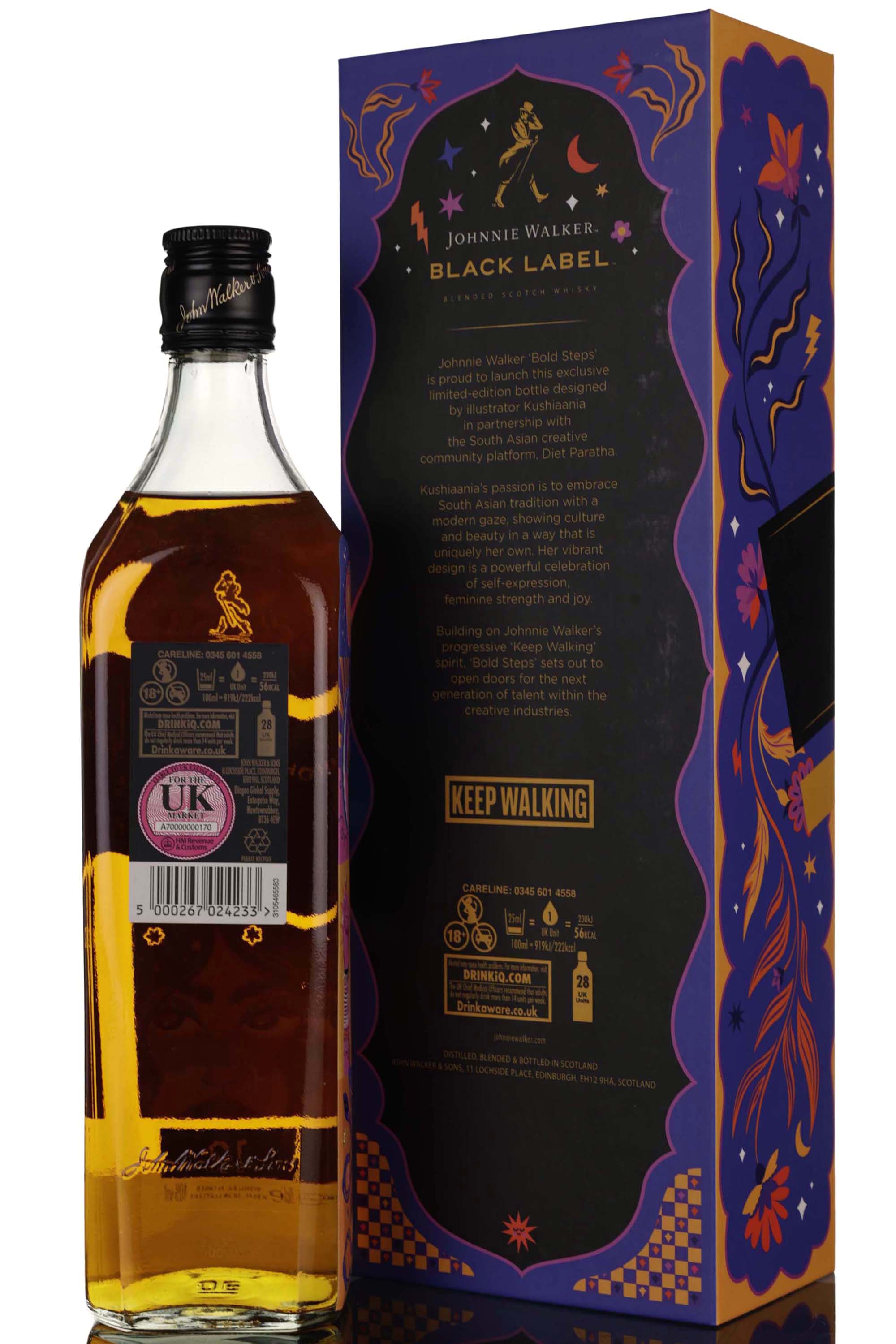 whisky-online