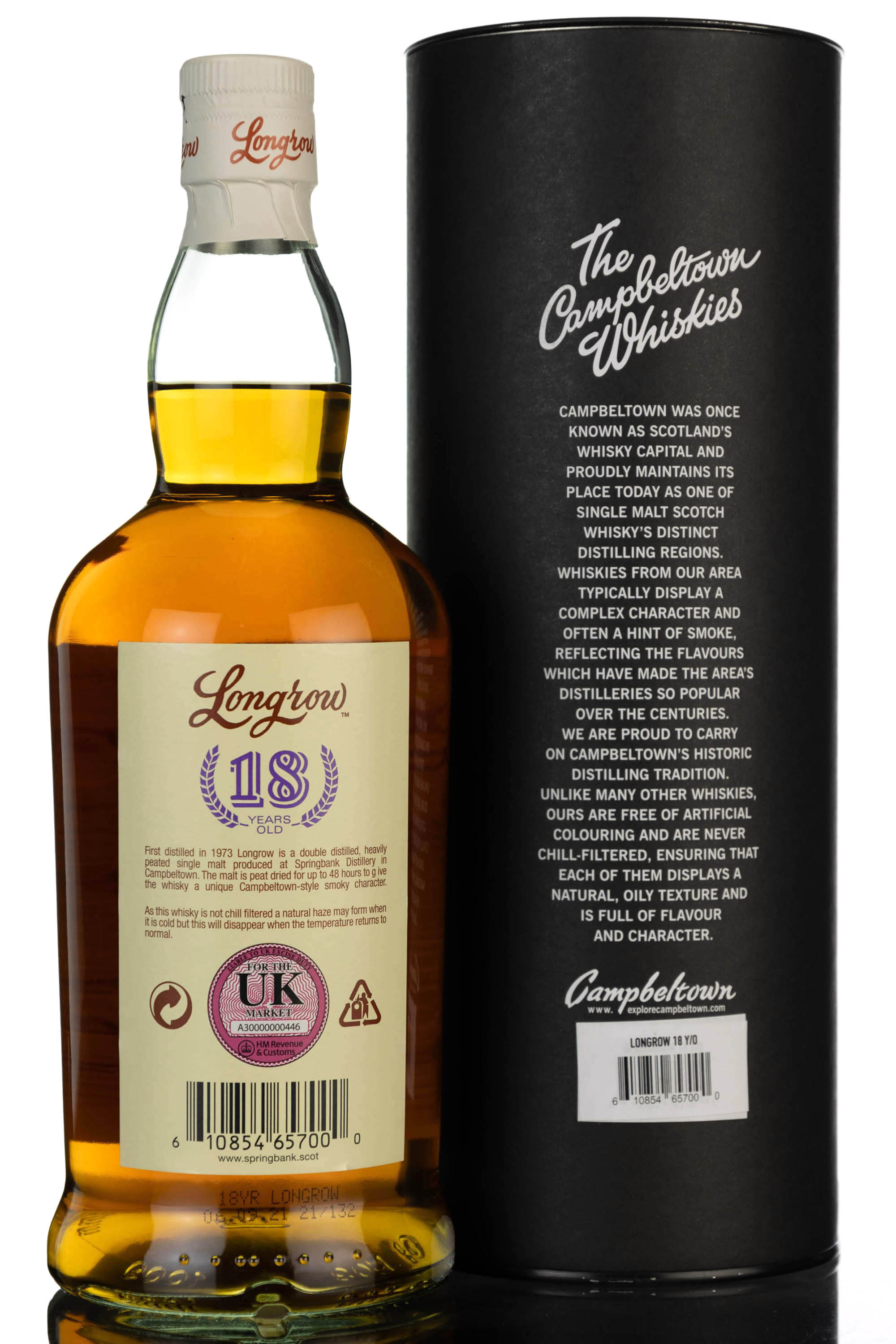 whisky-online