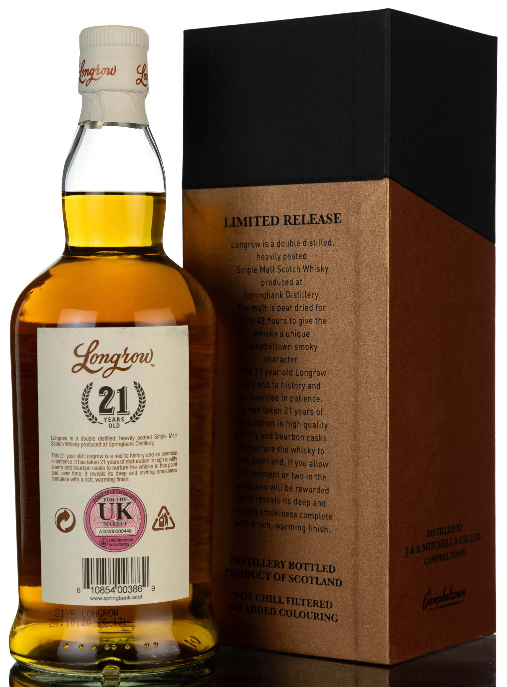 whisky-online
