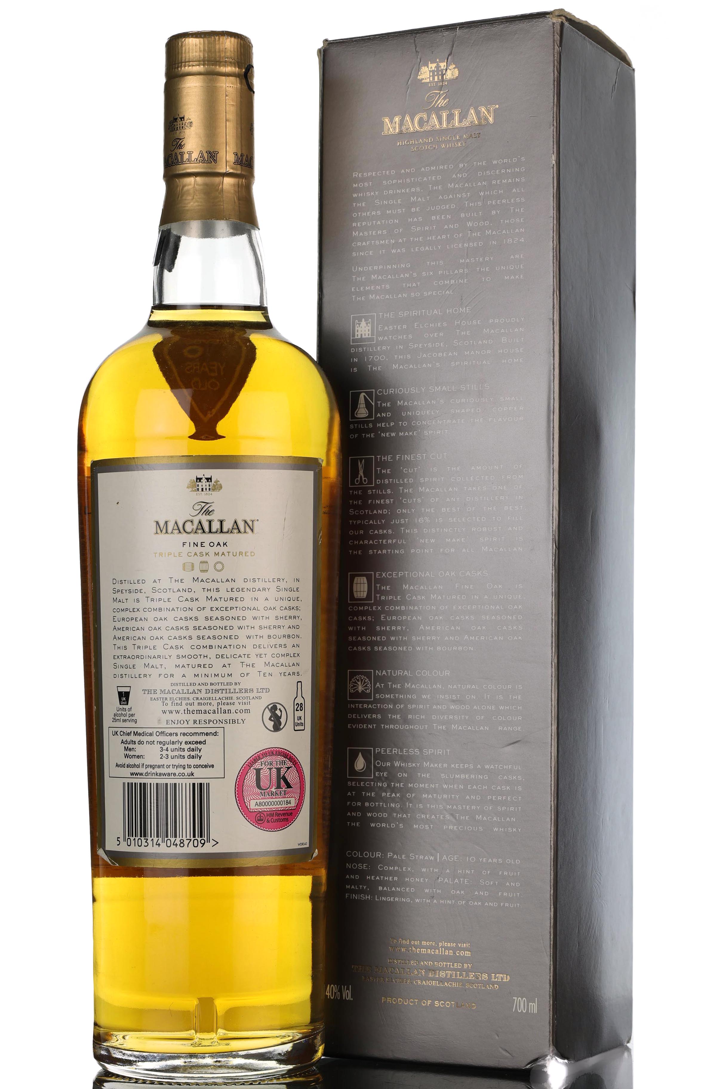 whisky-online