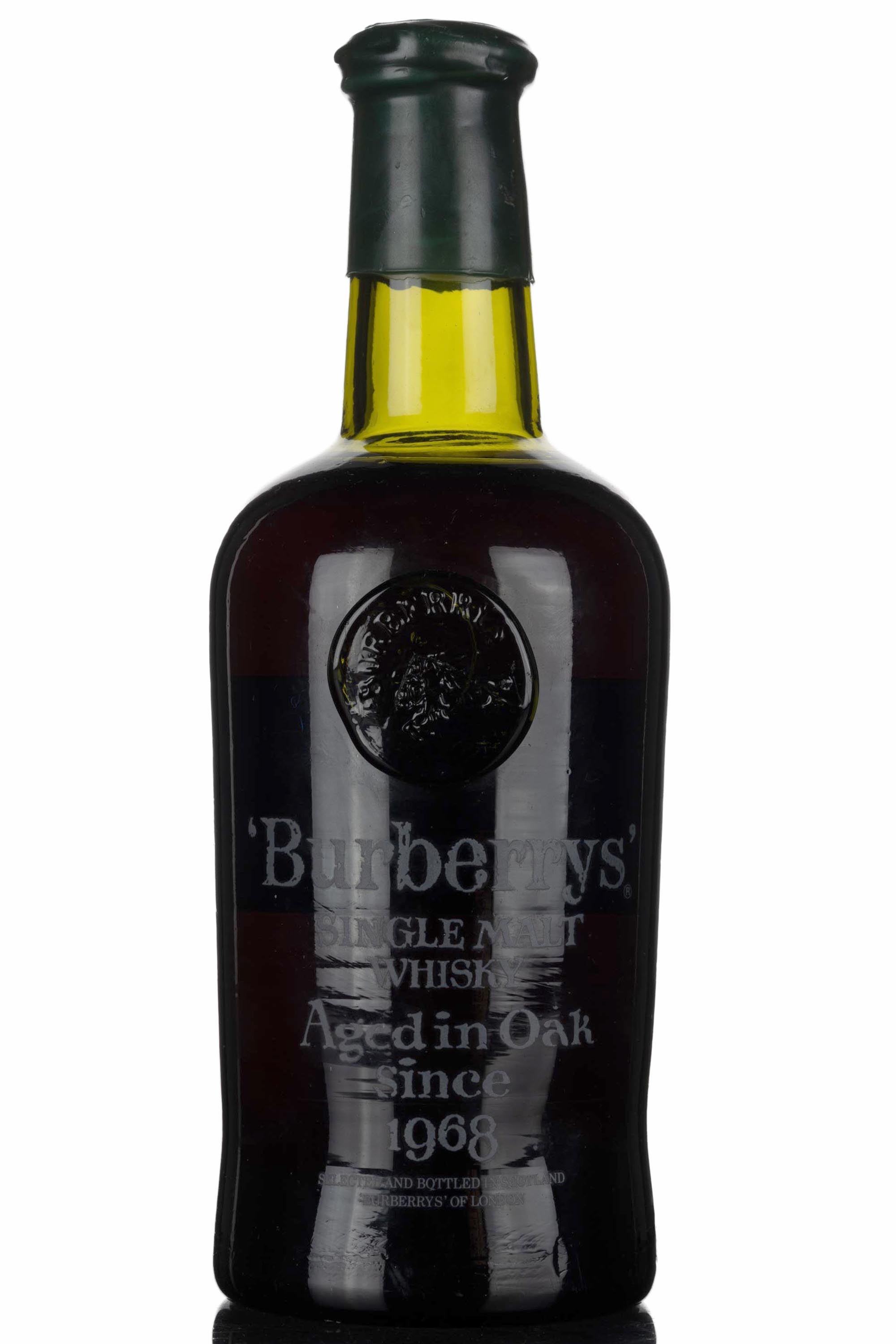 whisky-online