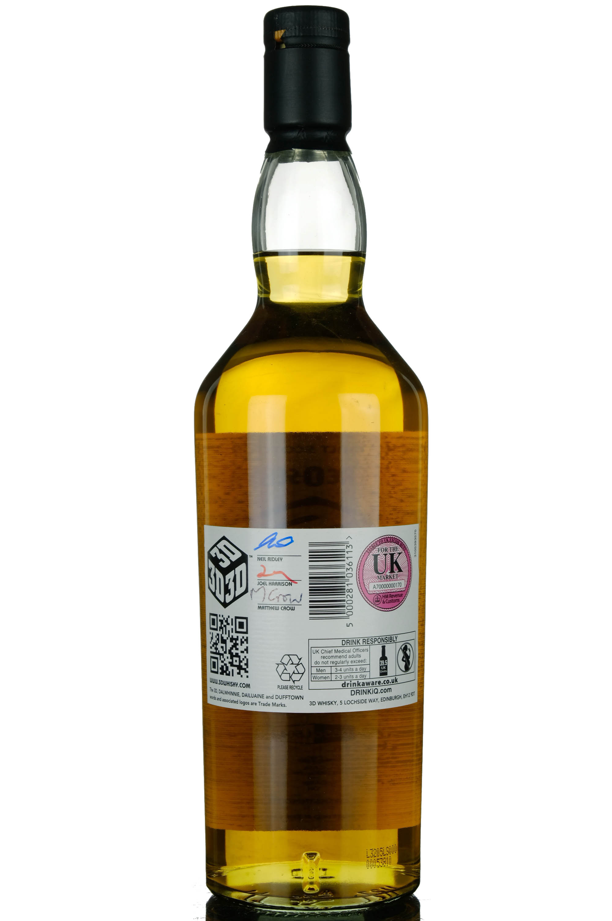 whisky-online