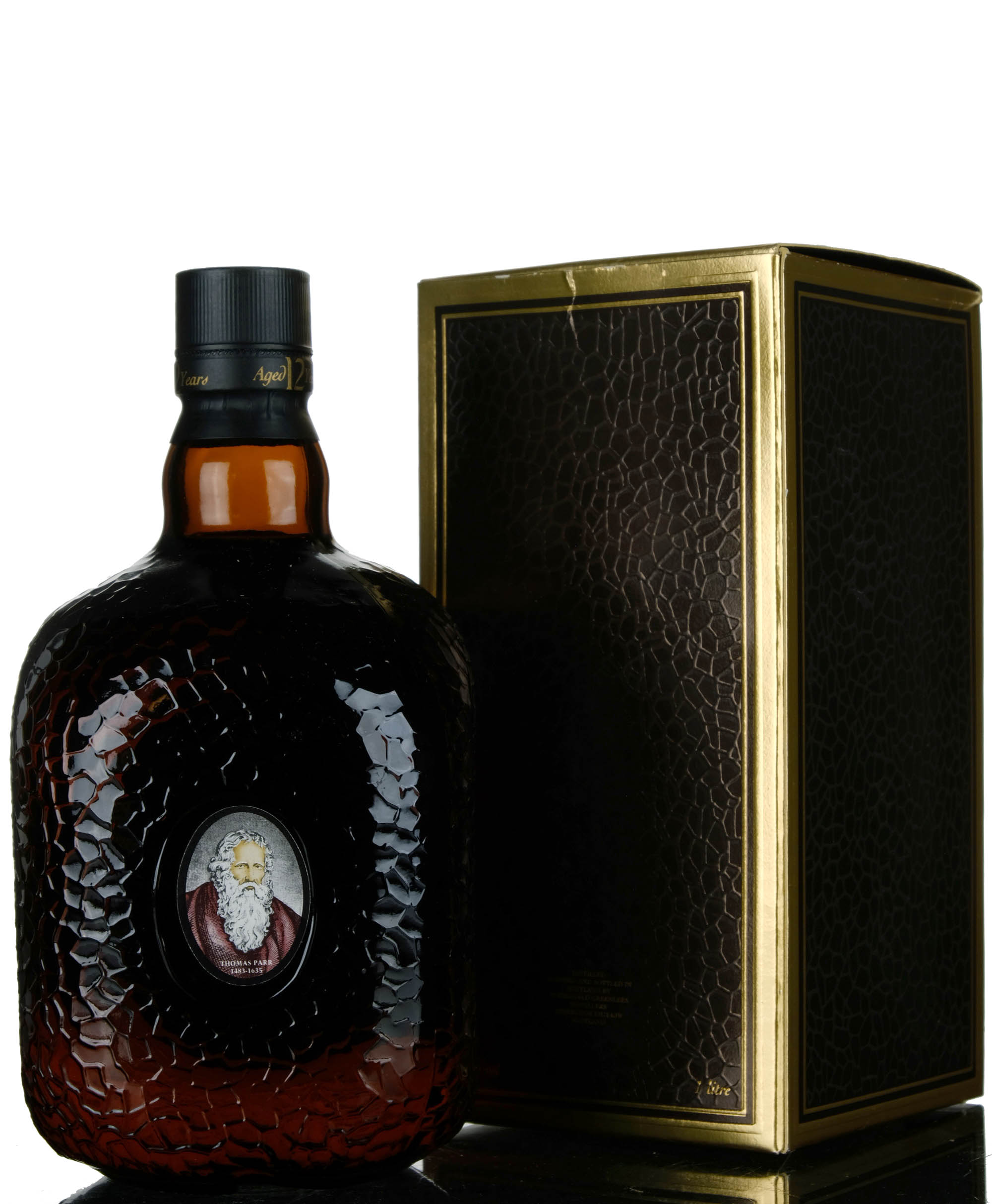 whisky-online