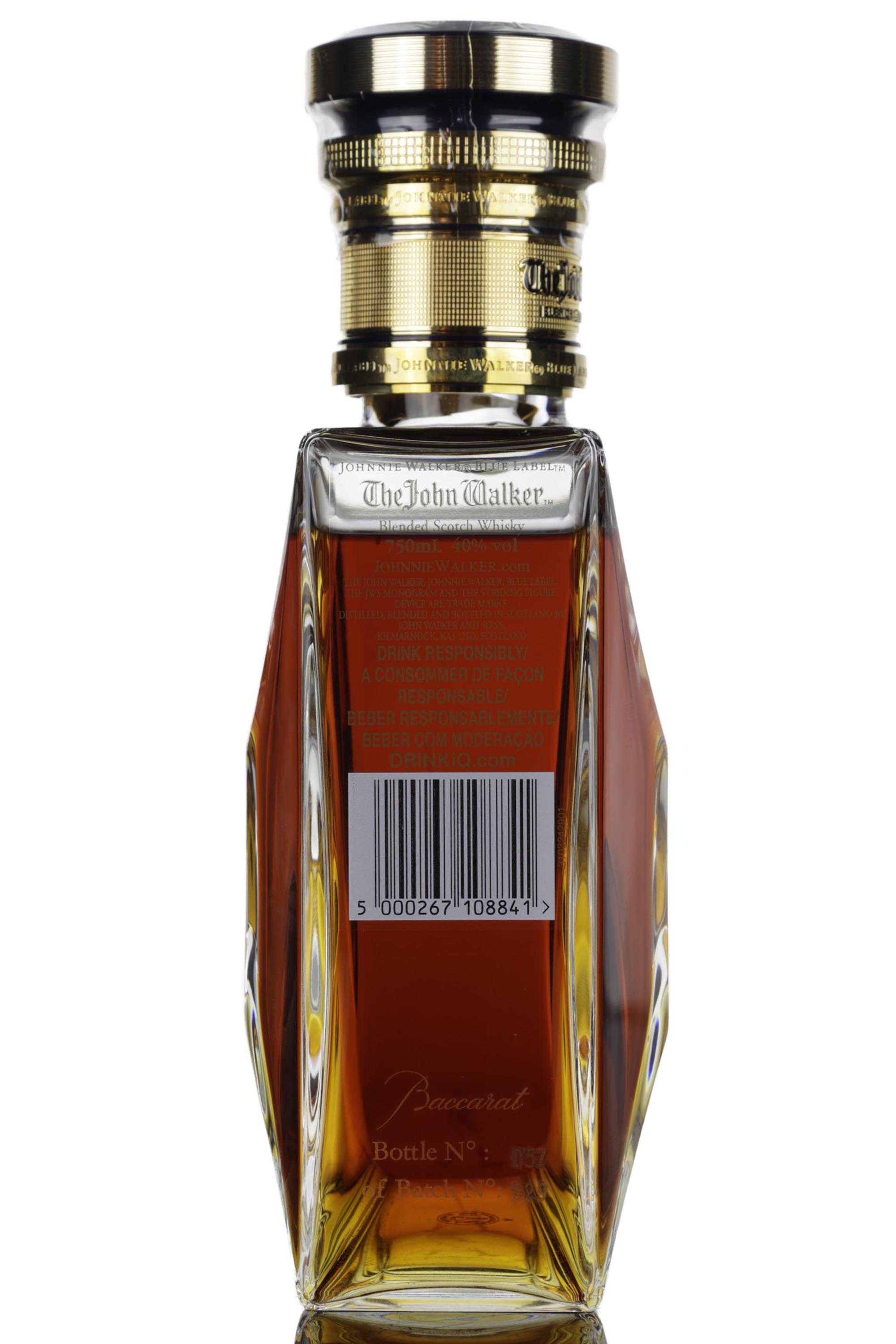 whisky-online