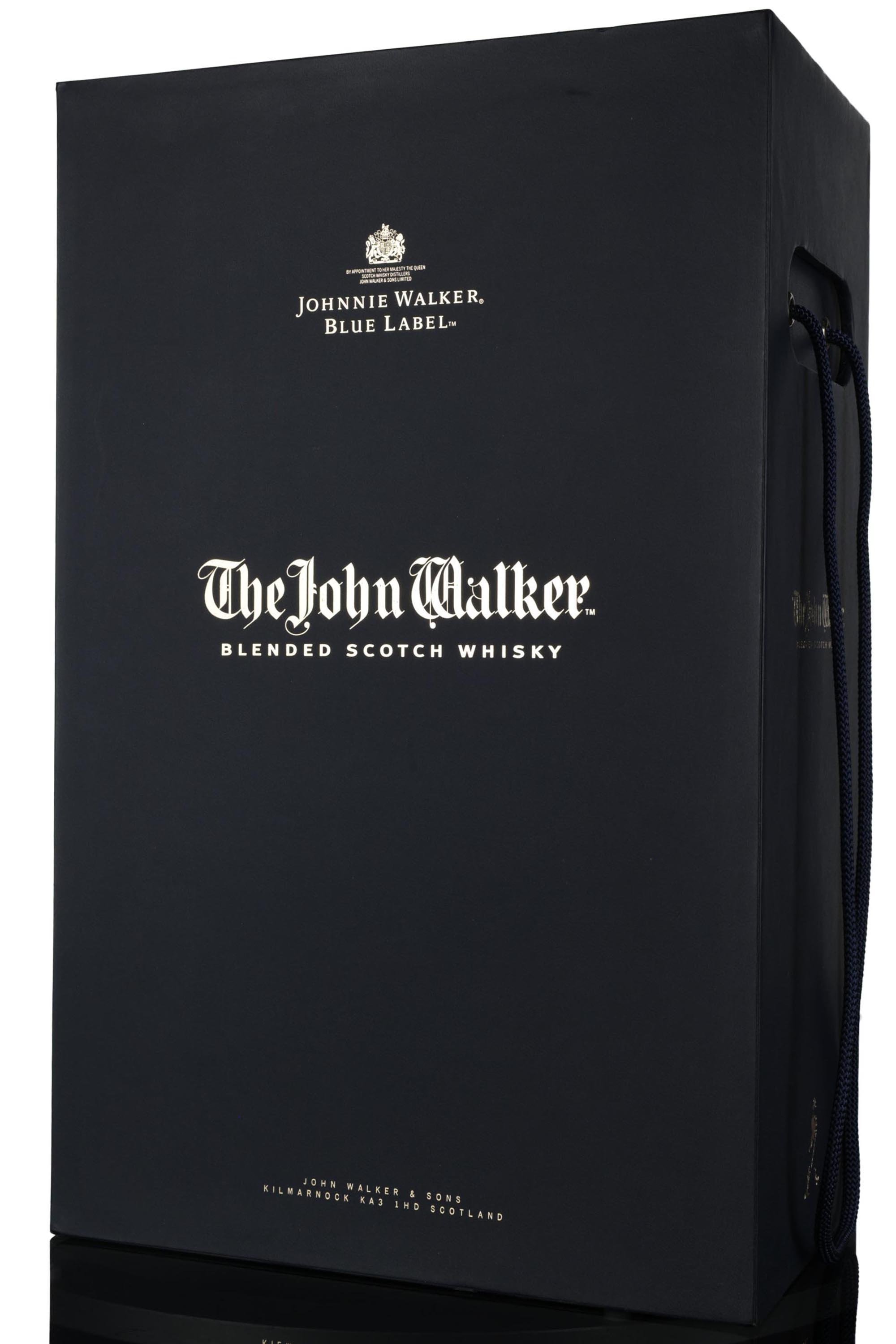 whisky-online
